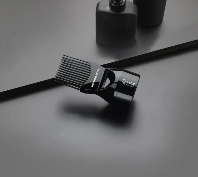diva-pro-styling-universal-pik-pro-f-hn-aufsatz-f-r-volumen image 1