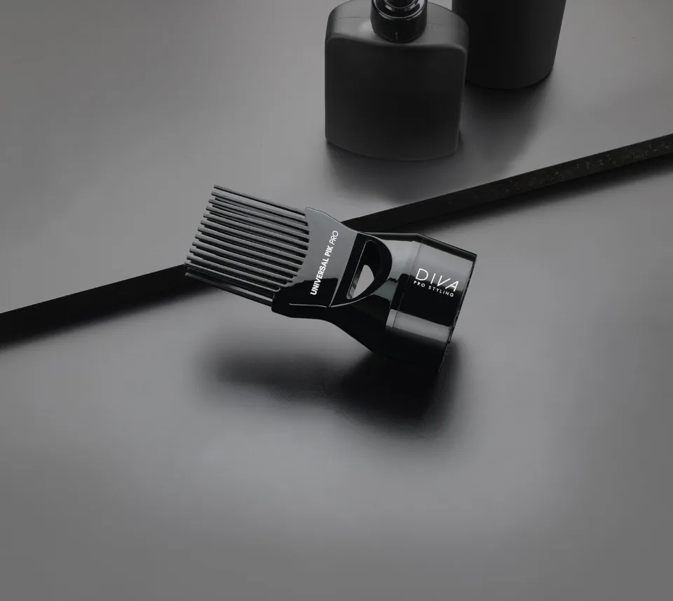diva-pro-styling-universal-pik-pro-f-hn-aufsatz-f-r-volumen image 1