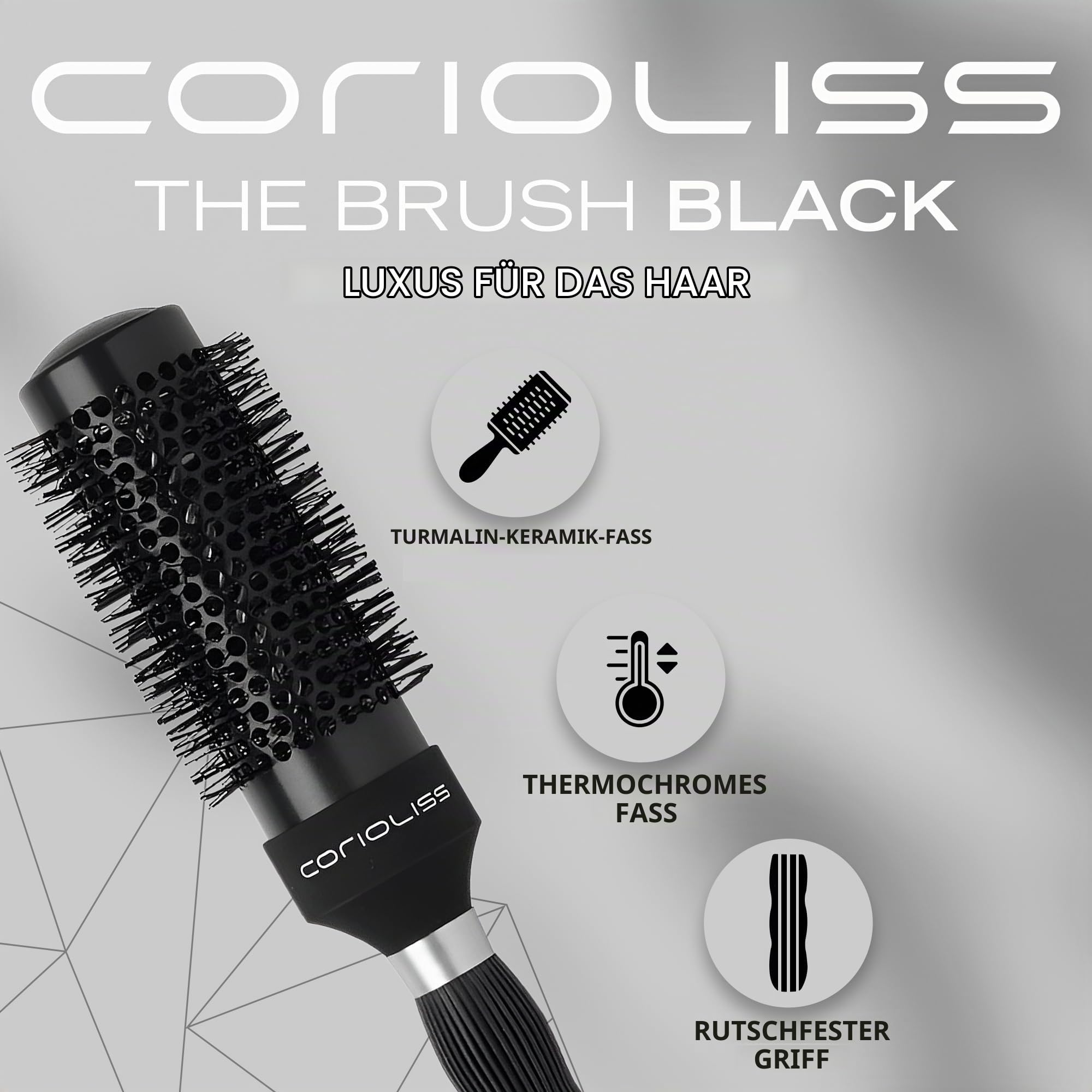corioliss-roller-brush-keramik-rundb-rste-43-mm image 2