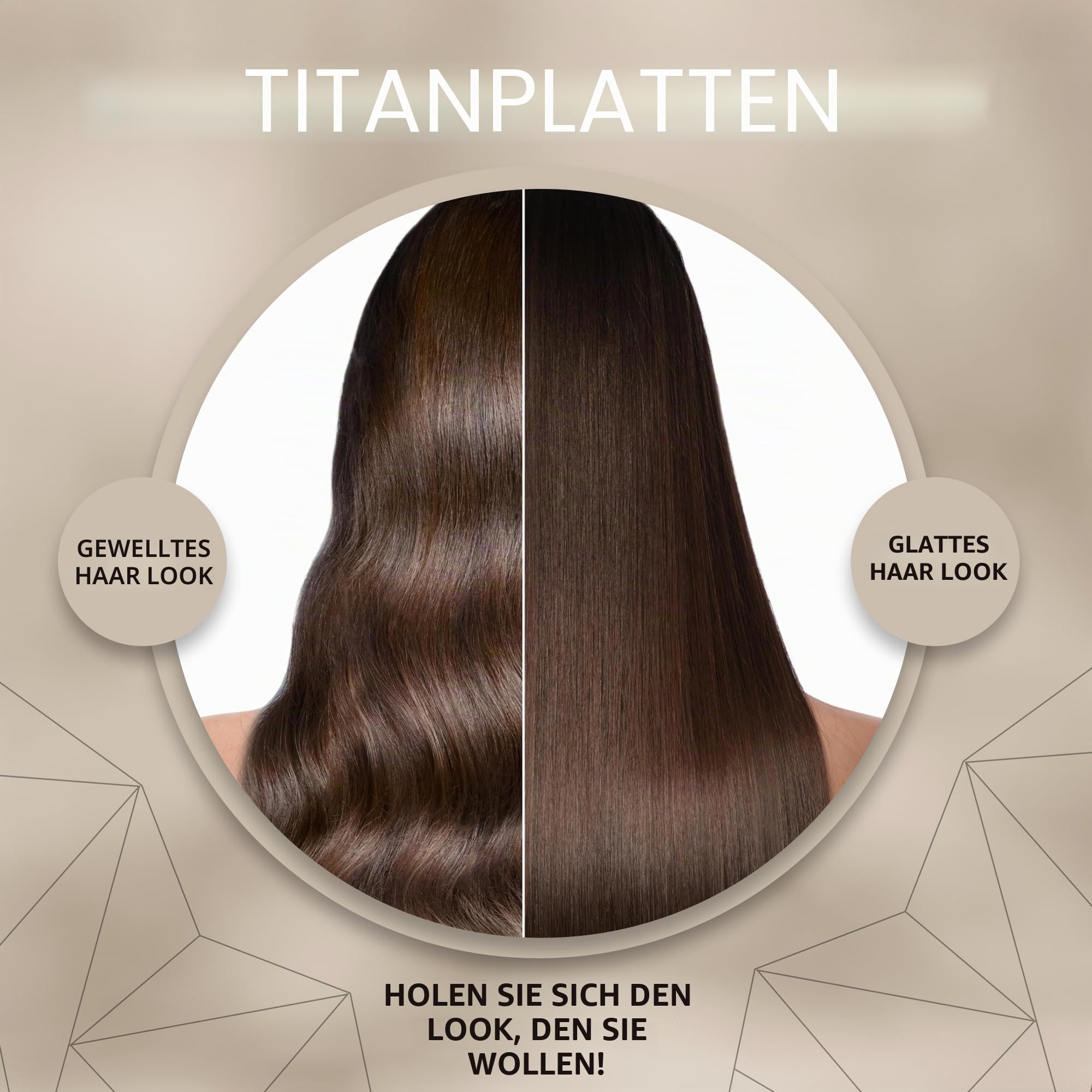 corioliss-c3-gl-tteisen-black-copper-extra-lange-titanplatten-235-c image 7