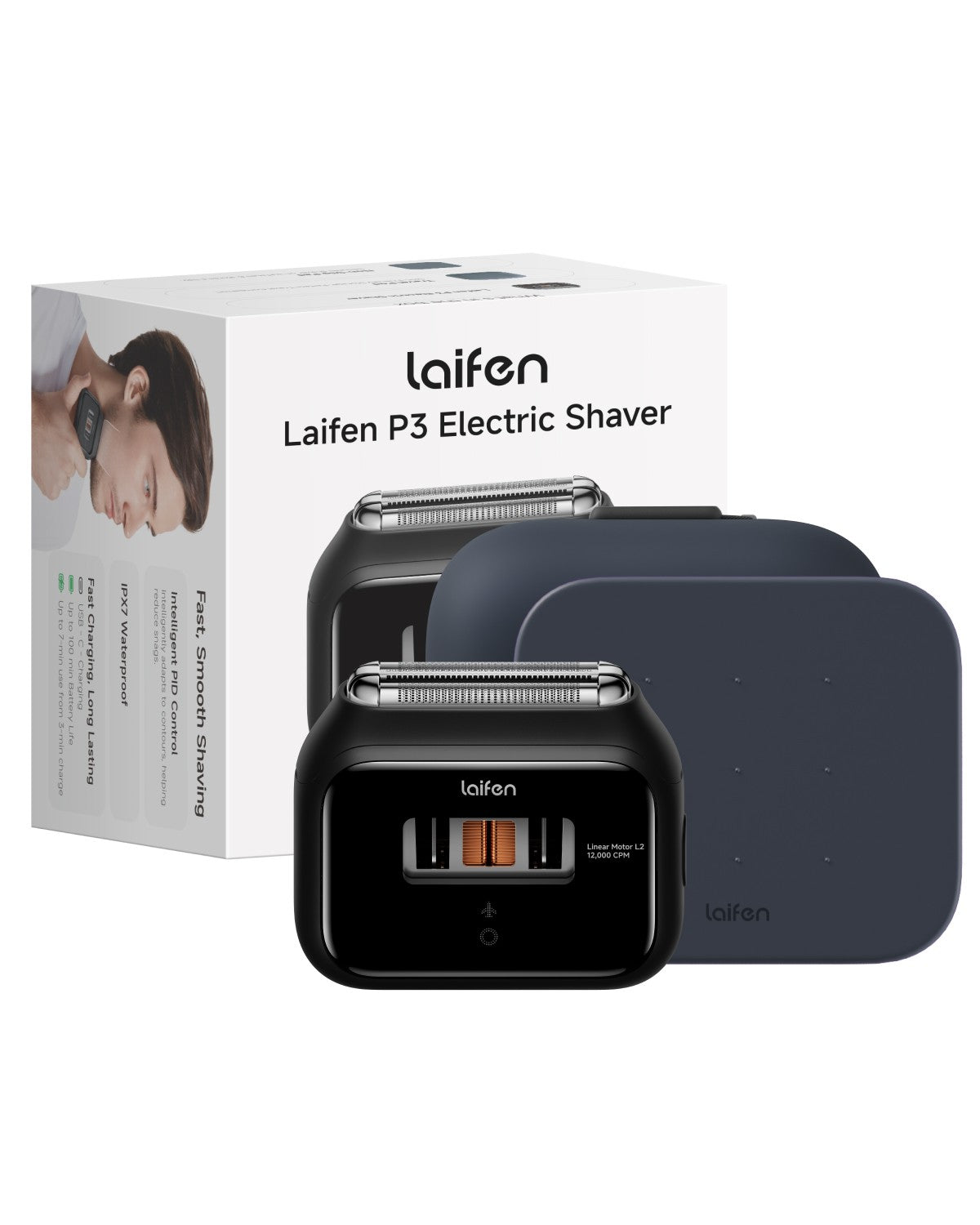laifen-p3-elektrorasierer-p3-kunststoff-version-rasierer image 6