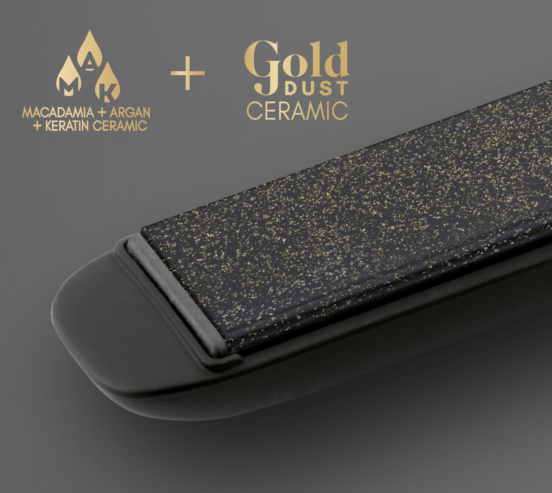 diva-pro-styling-precious-metals-gold-dust-gl-tteisen image 6