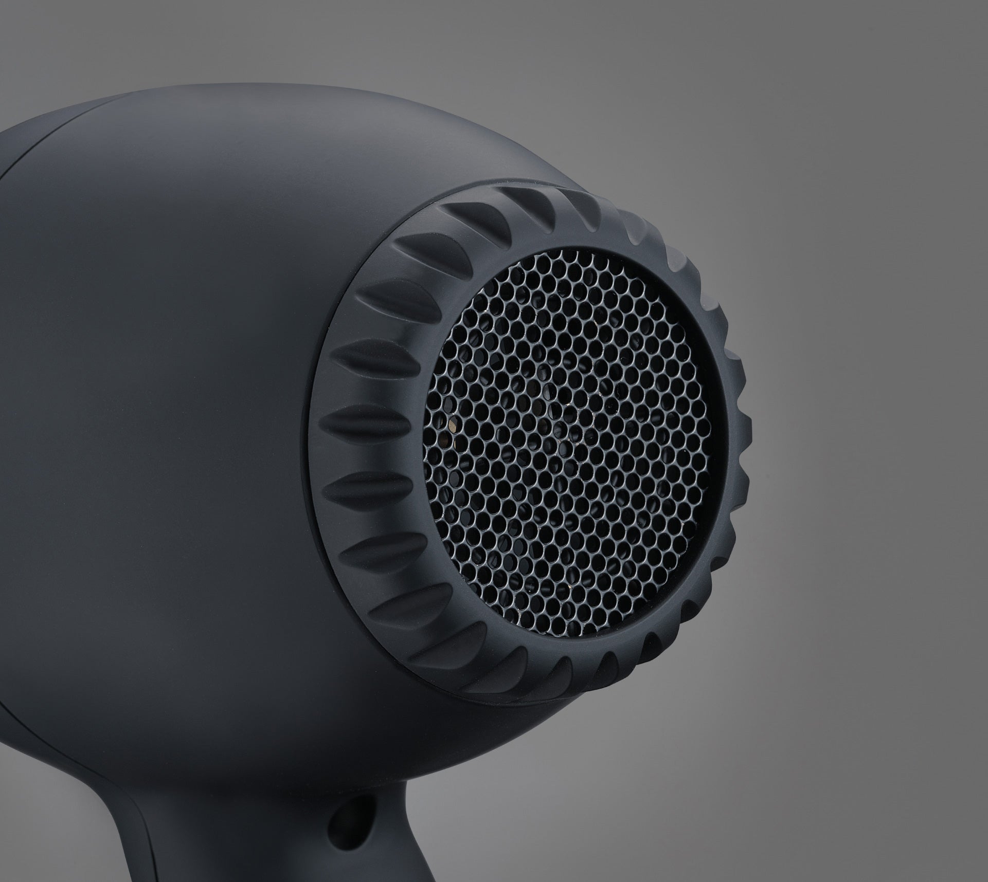 diva-pro-styling-micro-5000-pro-haartrockner-2000-w image 6