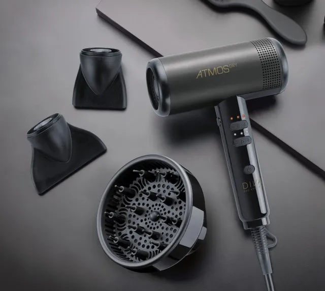 diva-pro-styling-atmos-dry-haartrockner-100-000-rpm-leicht-f-hn image 1