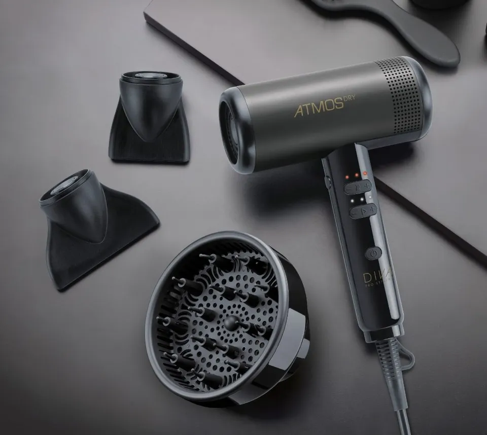diva-pro-styling-atmos-dry-haartrockner-100-000-rpm-leicht-f-hn image 1