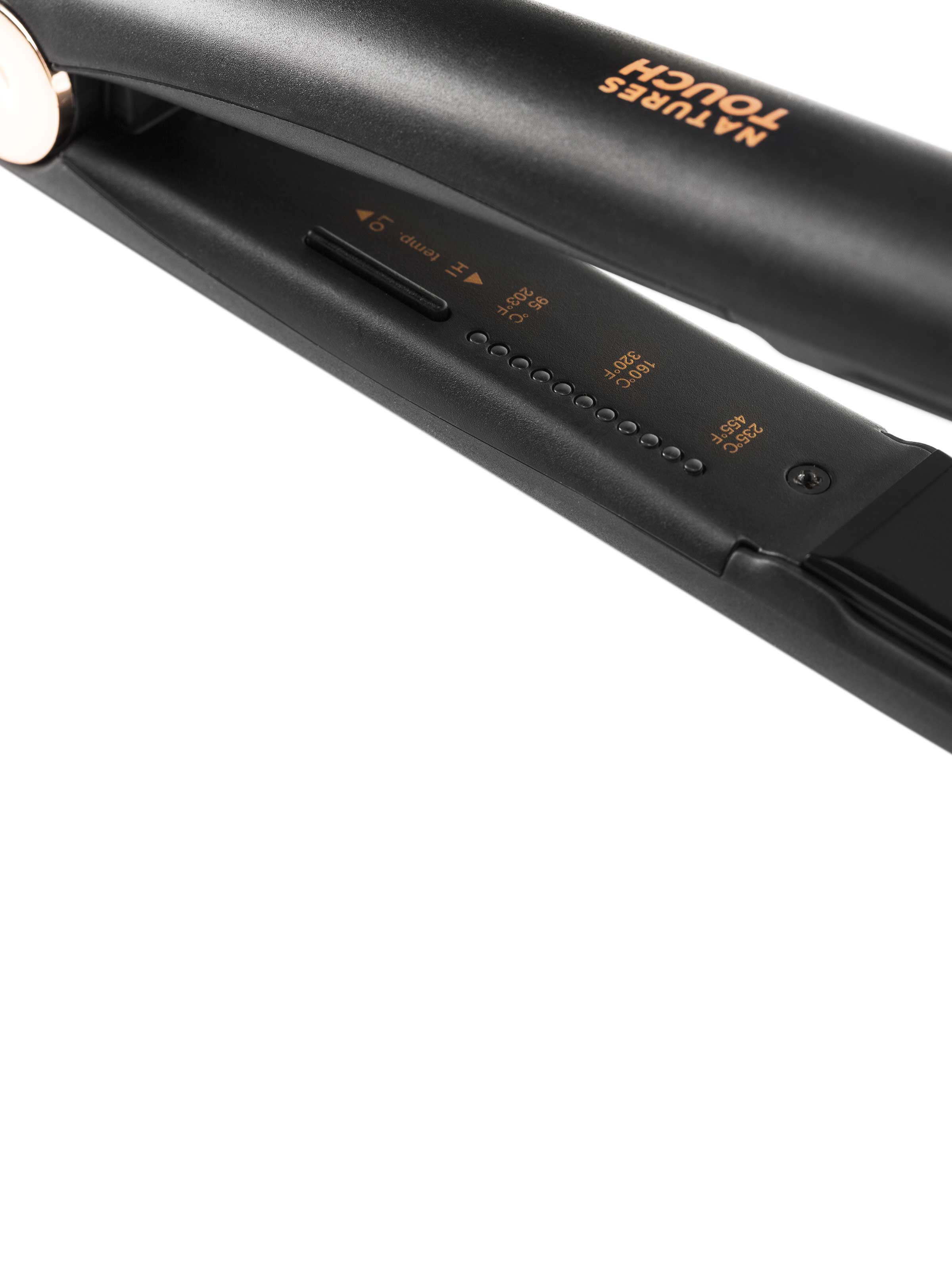 elchim-natures-touch-gl-tteisen-keramik-titan-95-235-c image 4