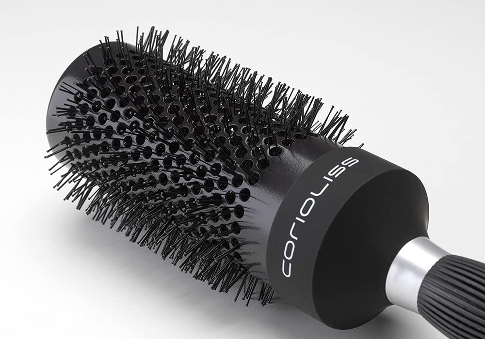 corioliss-roller-brush-kit-5-rundb-rsten-set-keramik-16-25-33-43-53-mm image 3