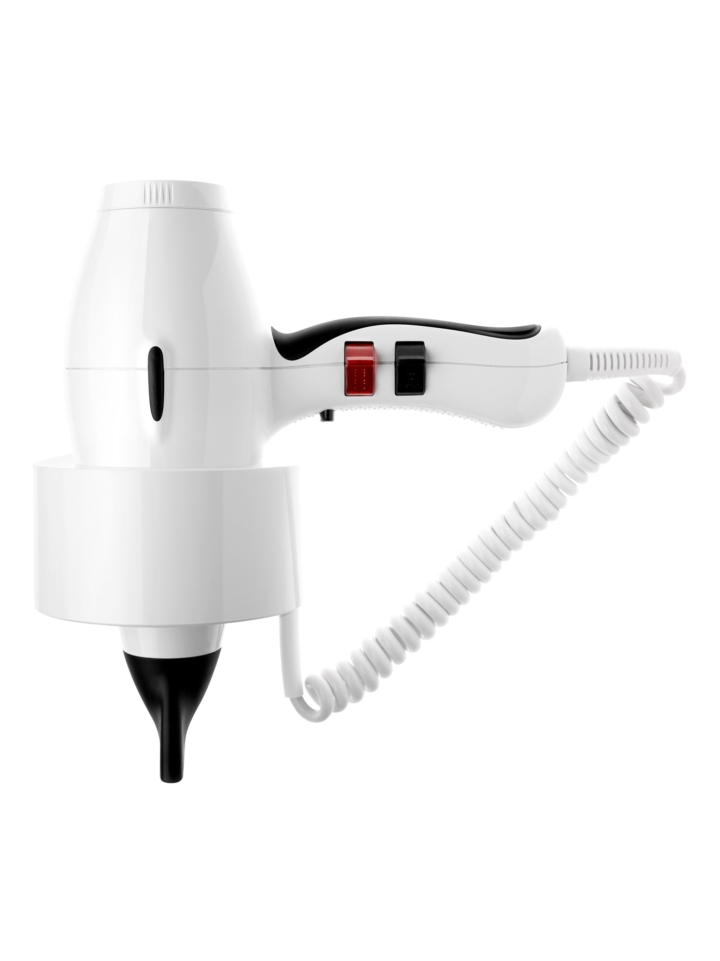 elchim-7-stars-wand-haartrockner-professionell-mit-diebstahlsicherung image 1