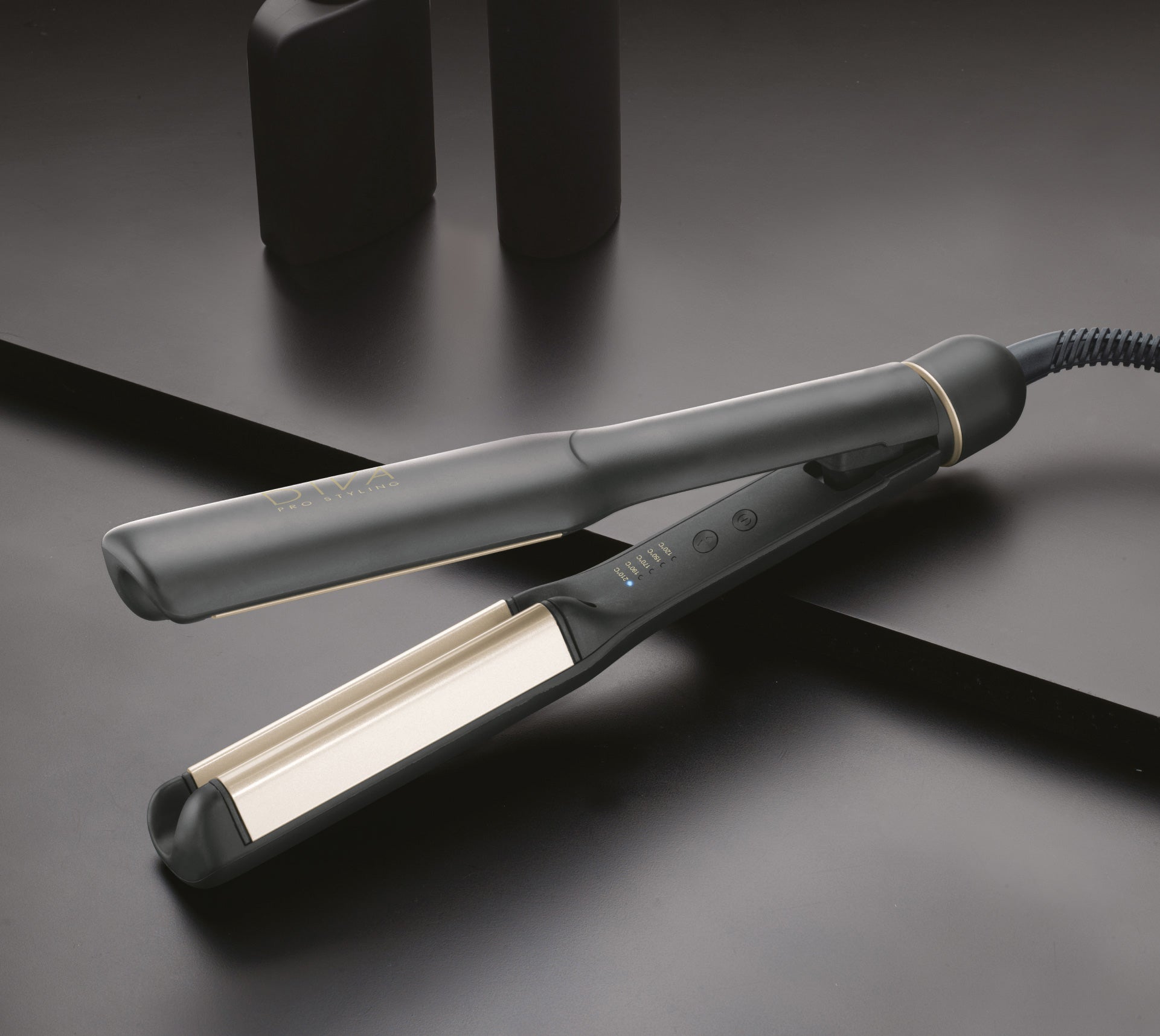 diva-pro-styling-digital-wave-curl-lockenstab image 8