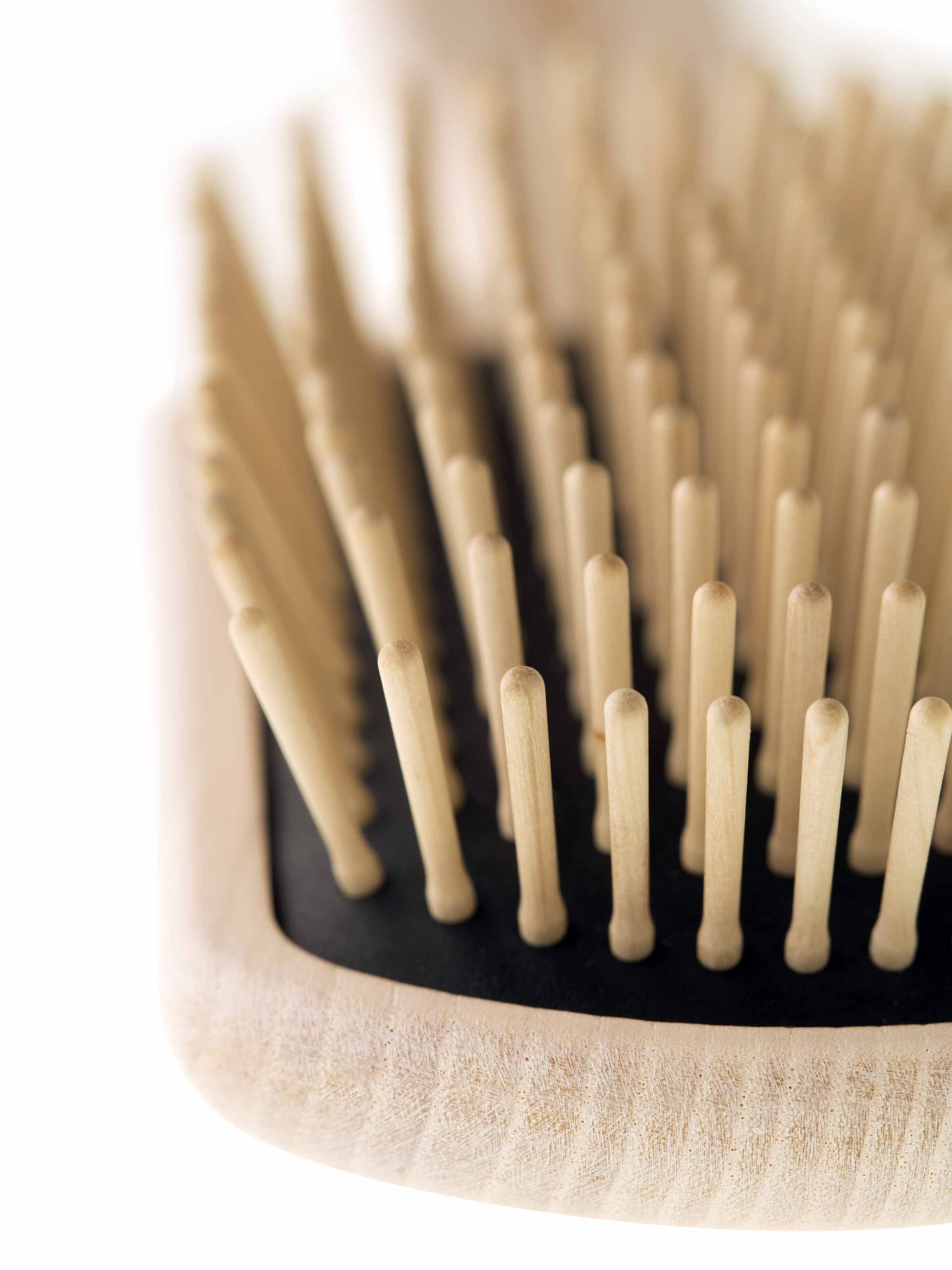 elchim-wooden-paddle-brush-holzb-rste-gro-e-paddelb-rste image 3
