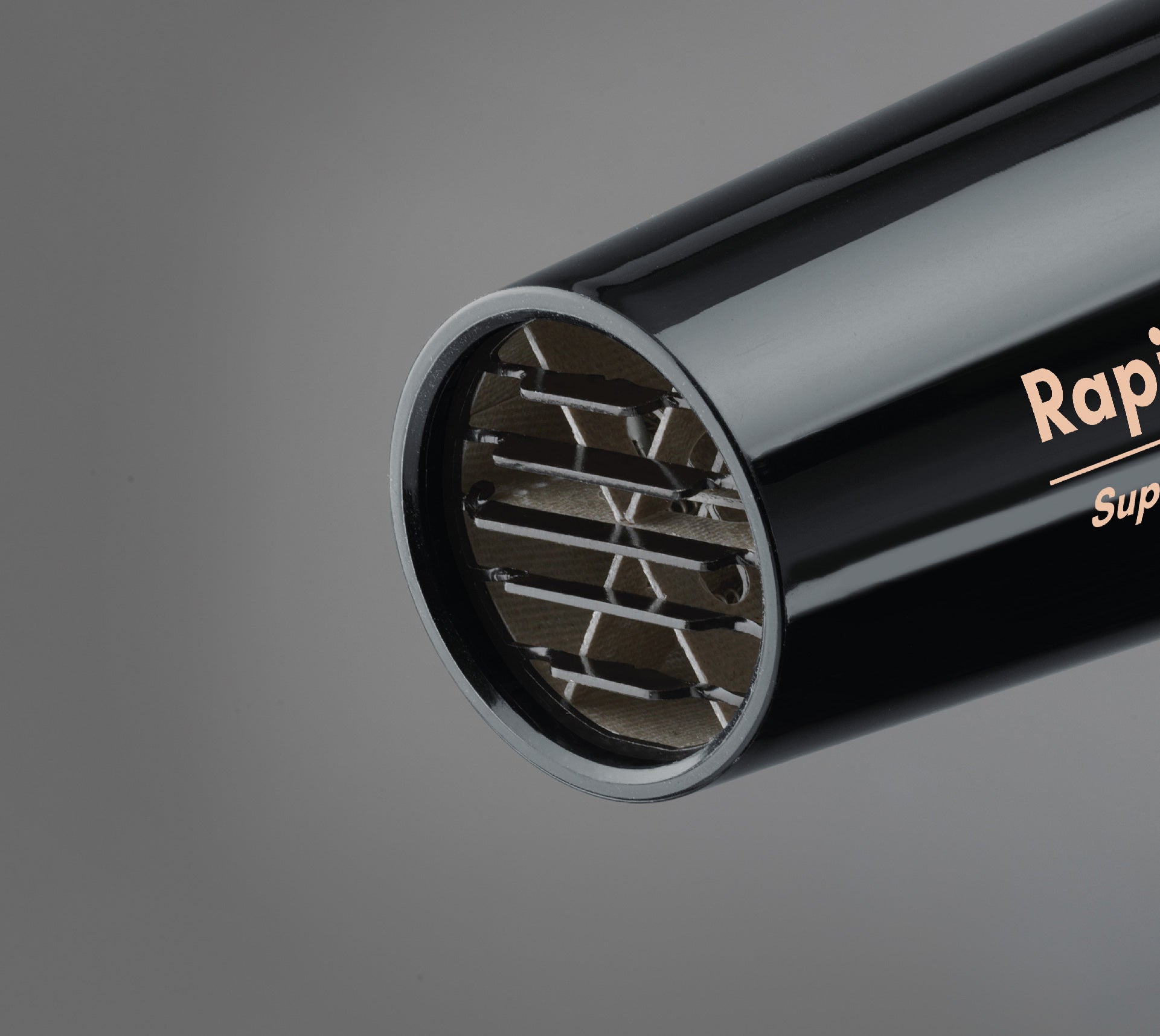 diva-pro-styling-rapida-4000-pro-haartrockner-f-hn image 3