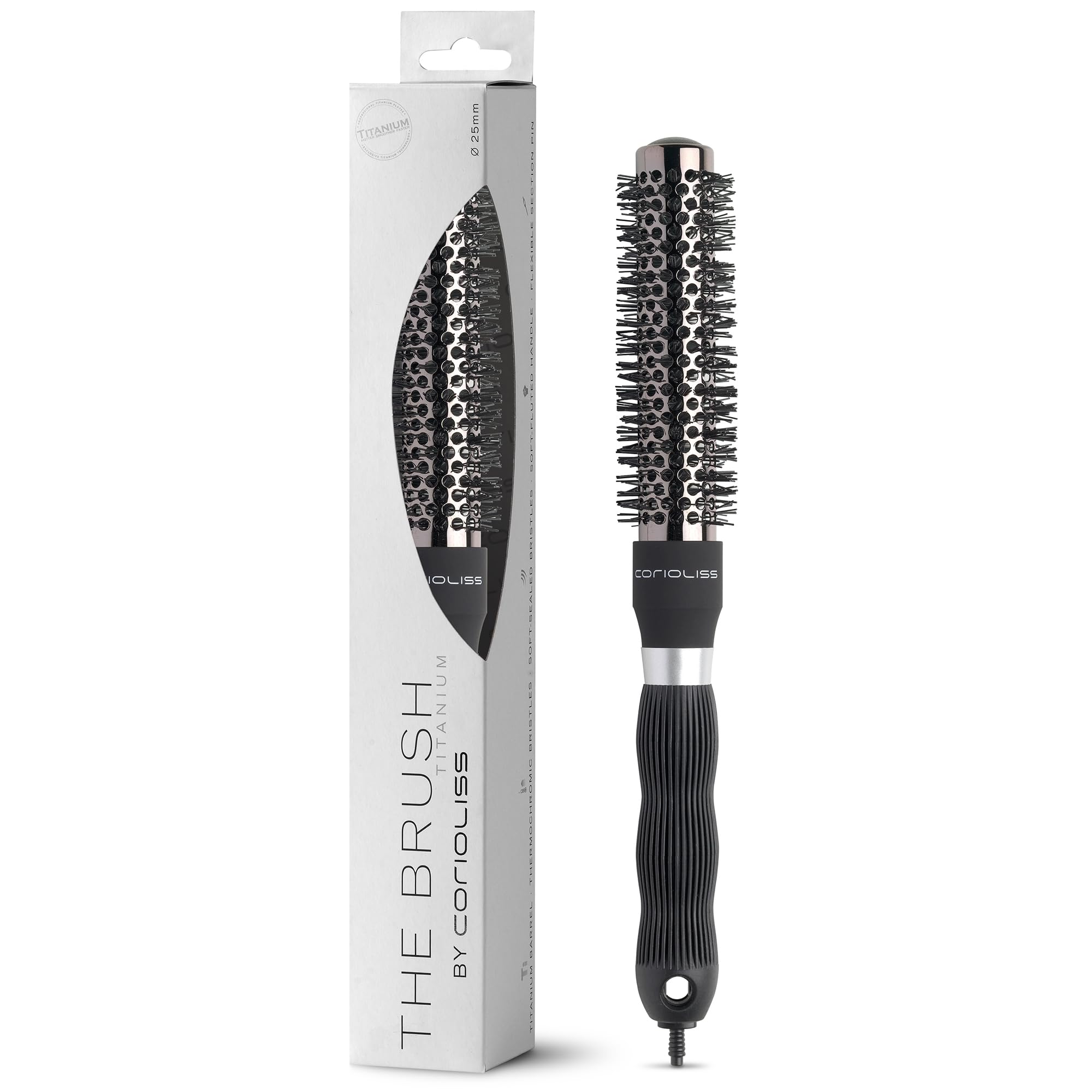 corioliss-the-brush-titanium-ionen-rundb-rste-33-mm image 7