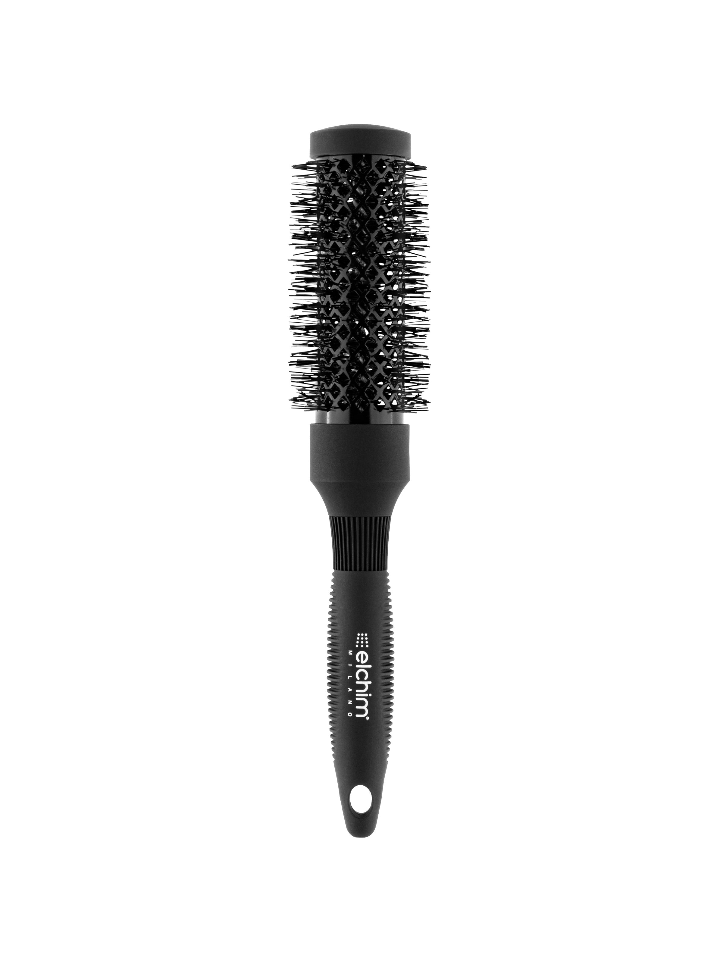 elchim-thermal-round-brush-holz-thermal-rundb-rste-2 image 3