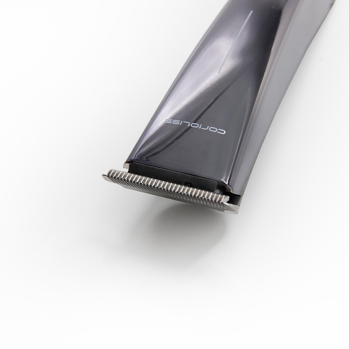 corioliss-haar-bartschneider-265-profi-trimmer-kabellos-f-r-m-nner image 3