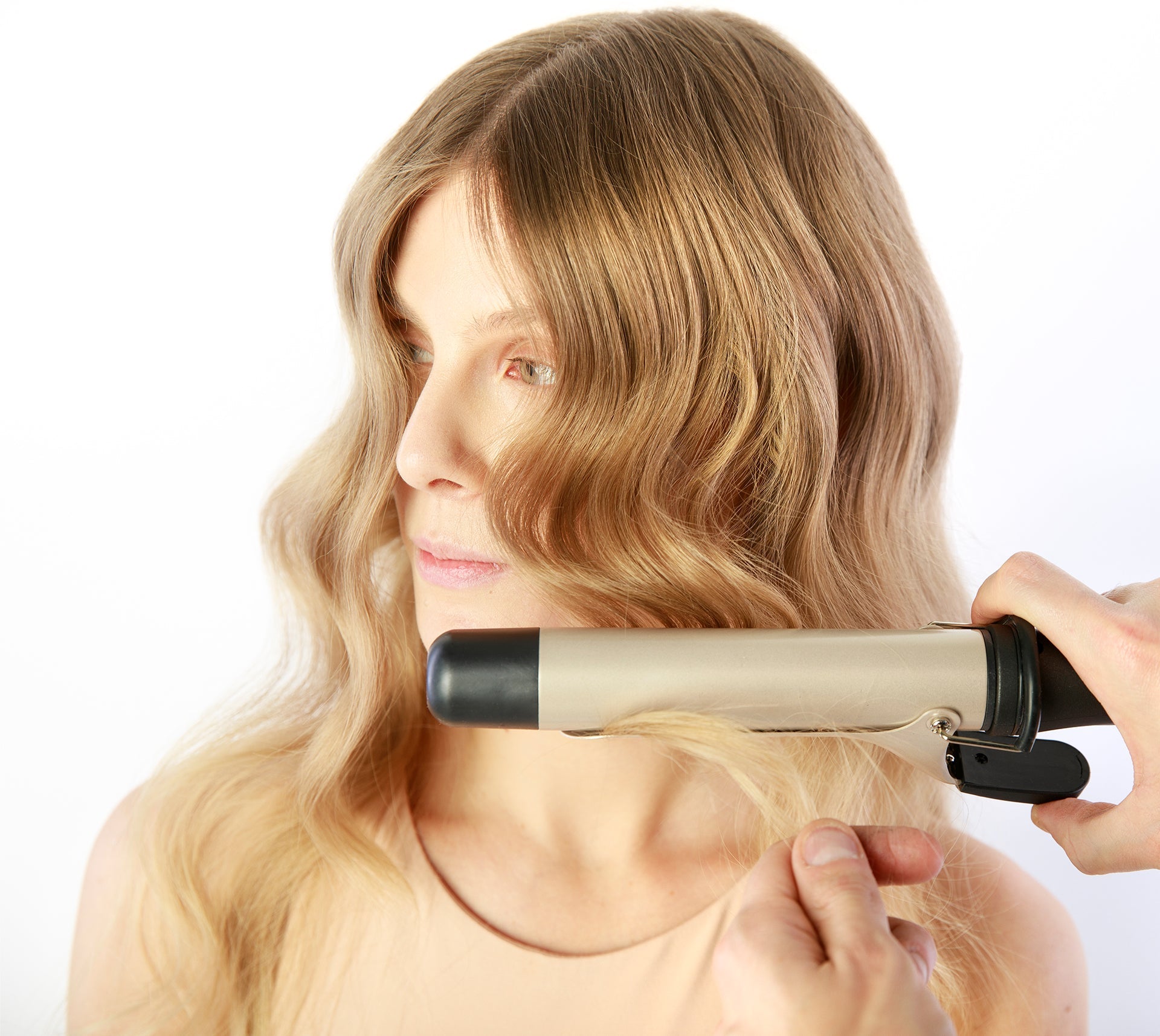 diva-pro-styling-digital-tongs-lockenstab-19-mm-25-mm-32-mm-38-mm image 4