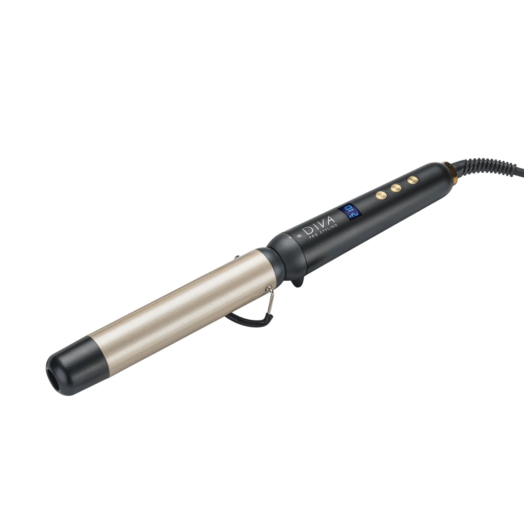 diva-pro-styling-digital-multi-wand-lockenstab-mit-3-keramik-aufs-tzen image 5