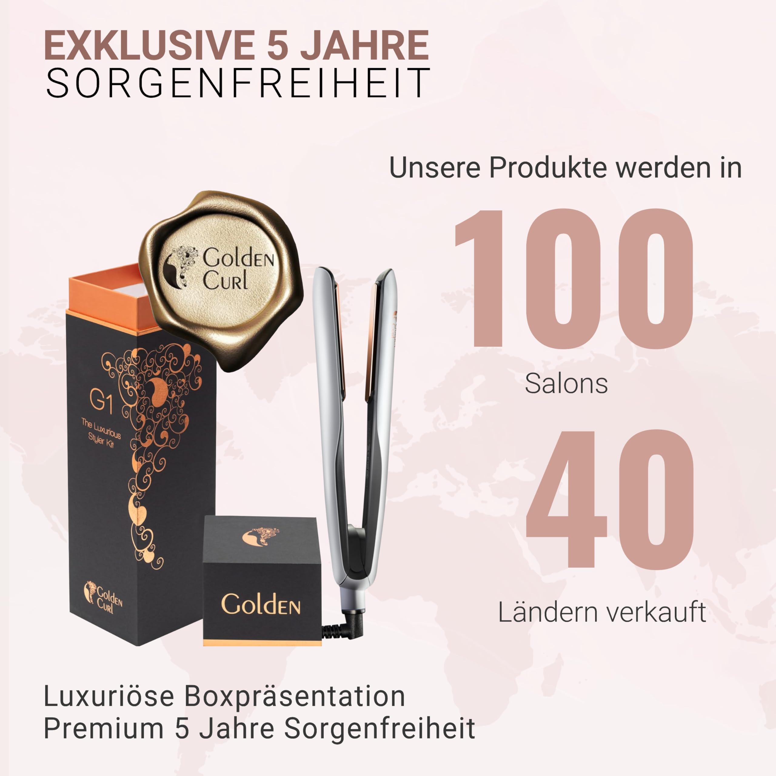 golden-curl-new-g1-gl-tteisen-lockenstab-2-in-1-titan-schwarz image 3