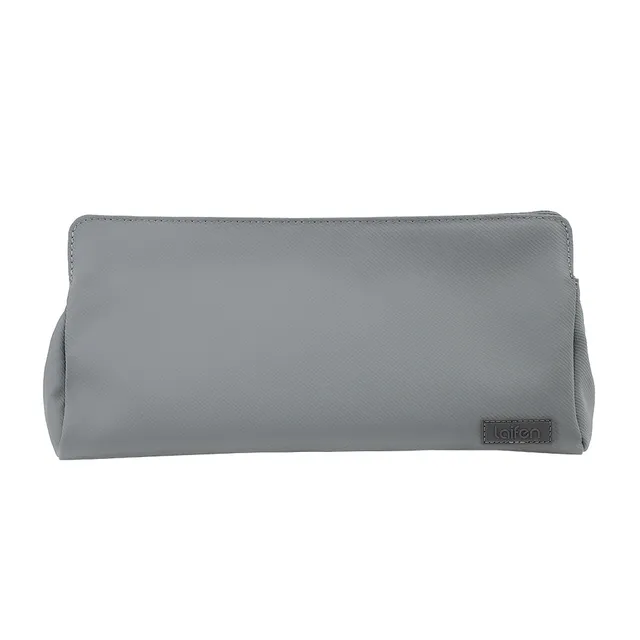 laifen-reisetasche-f-r-haartrockner-clutch-mit-magnetverschluss image 1