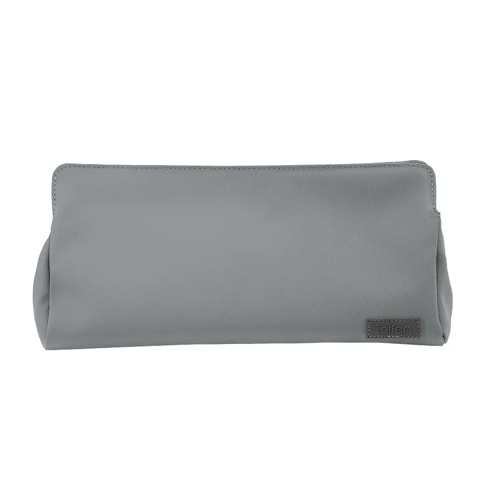 laifen-reisetasche-f-r-haartrockner-clutch-mit-magnetverschluss image 1