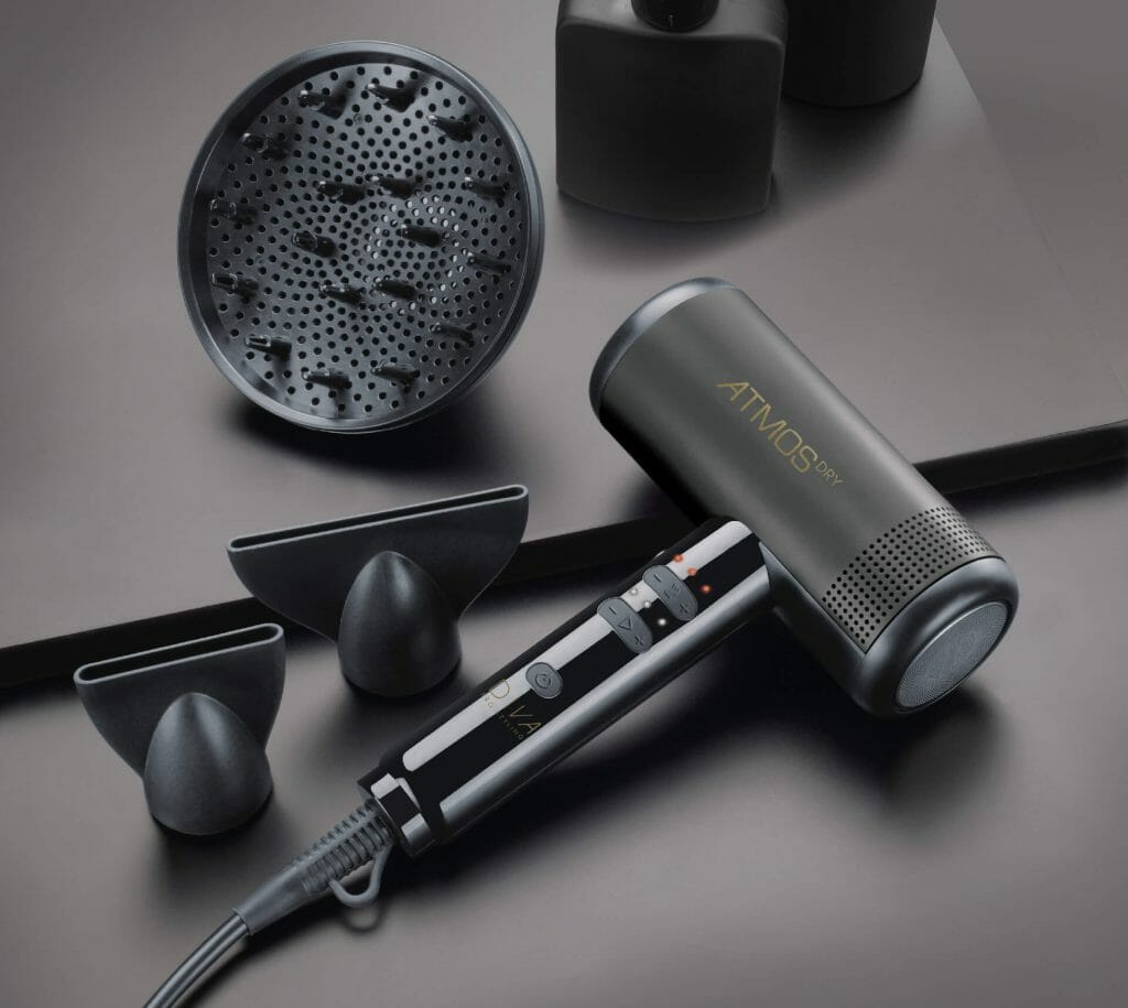 diva-pro-styling-atmos-dry-ersatz-h-lle-sleeve image 7