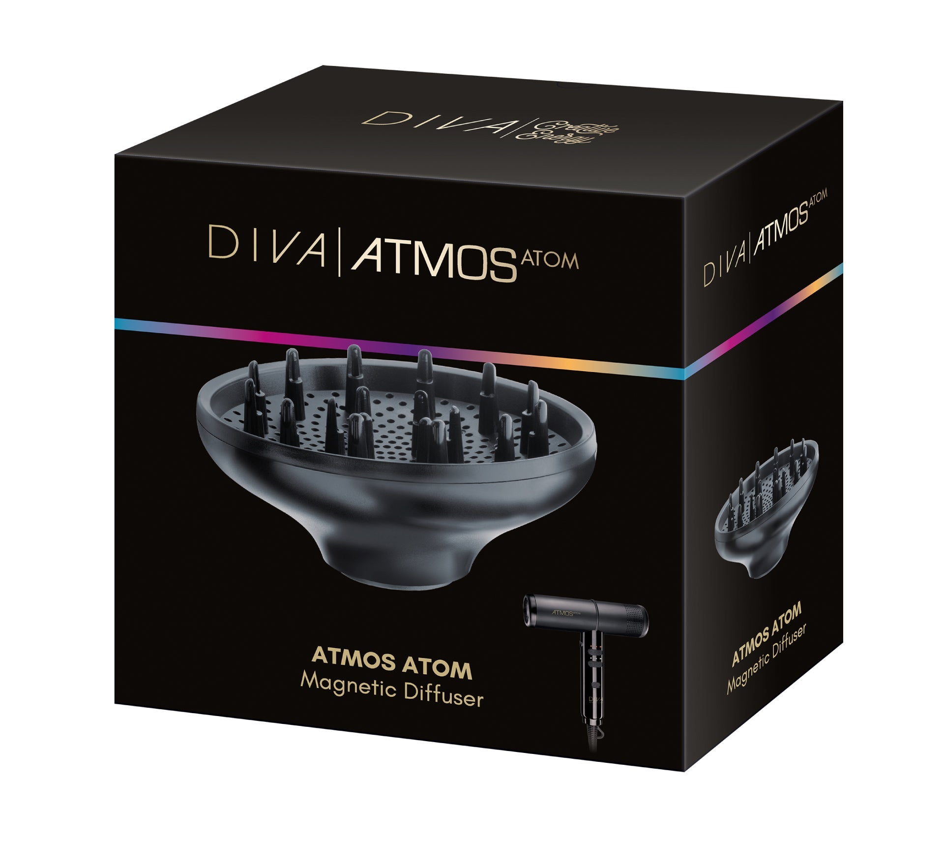 diva-pro-styling-atmos-atom-ersatz-zubeh-r-atm002-aufs-tze image 2