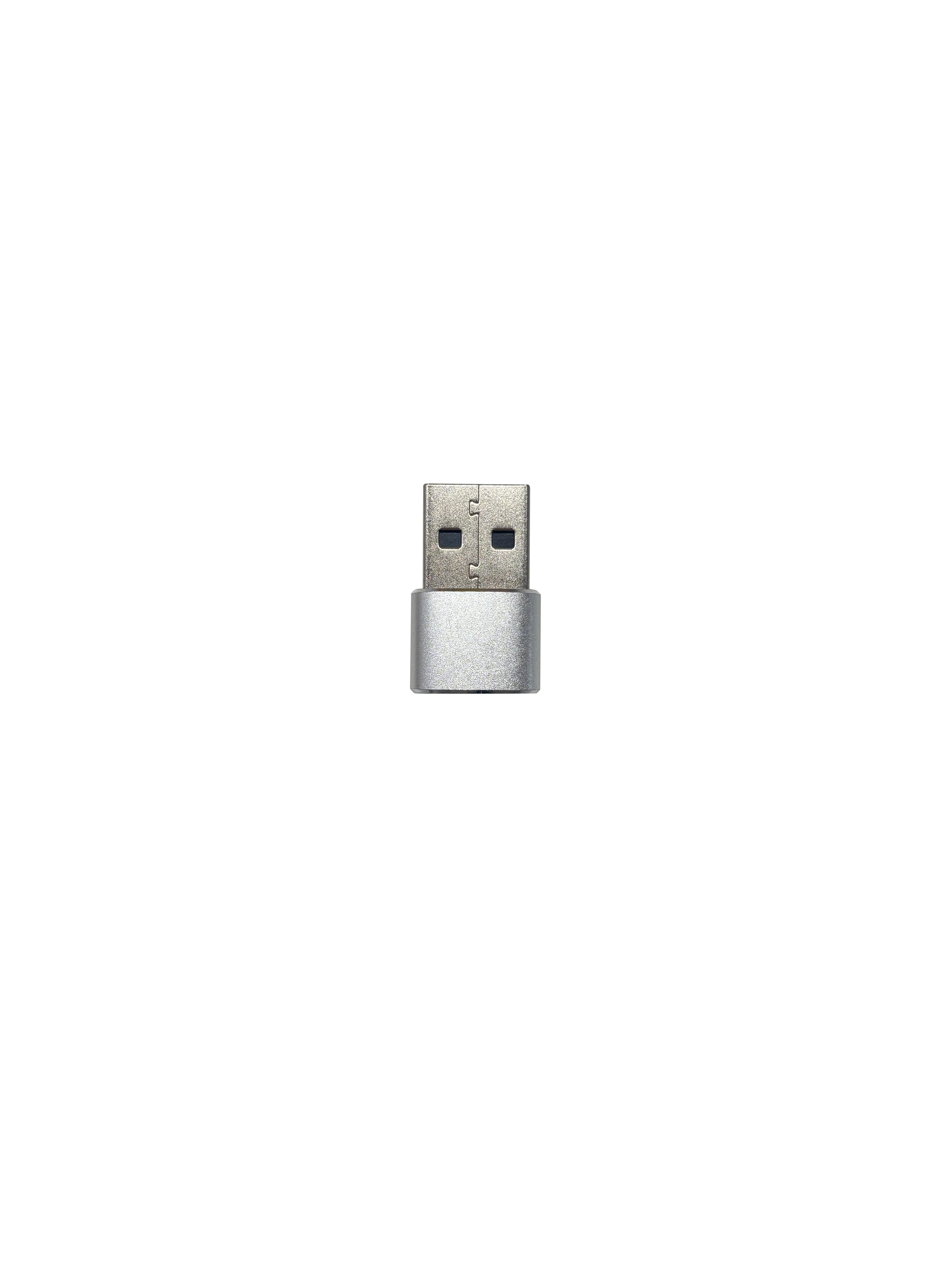 laifen-usb-a-zu-usb-c-adapter-zubeh-r image 1