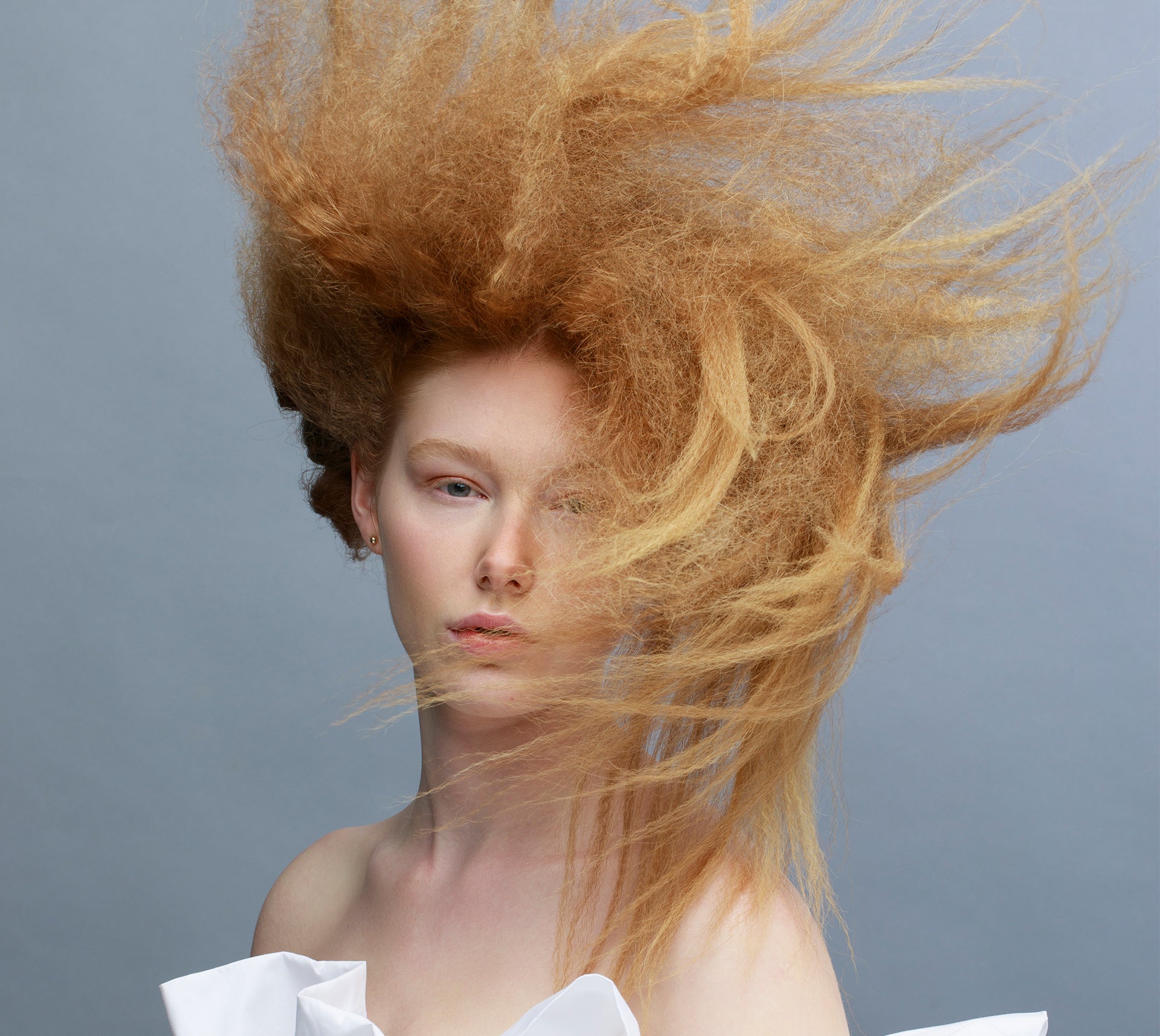 diva-pro-styling-digital-crimper-digitales-kreppeisen-f-r-volumen-im-90s-look image 2