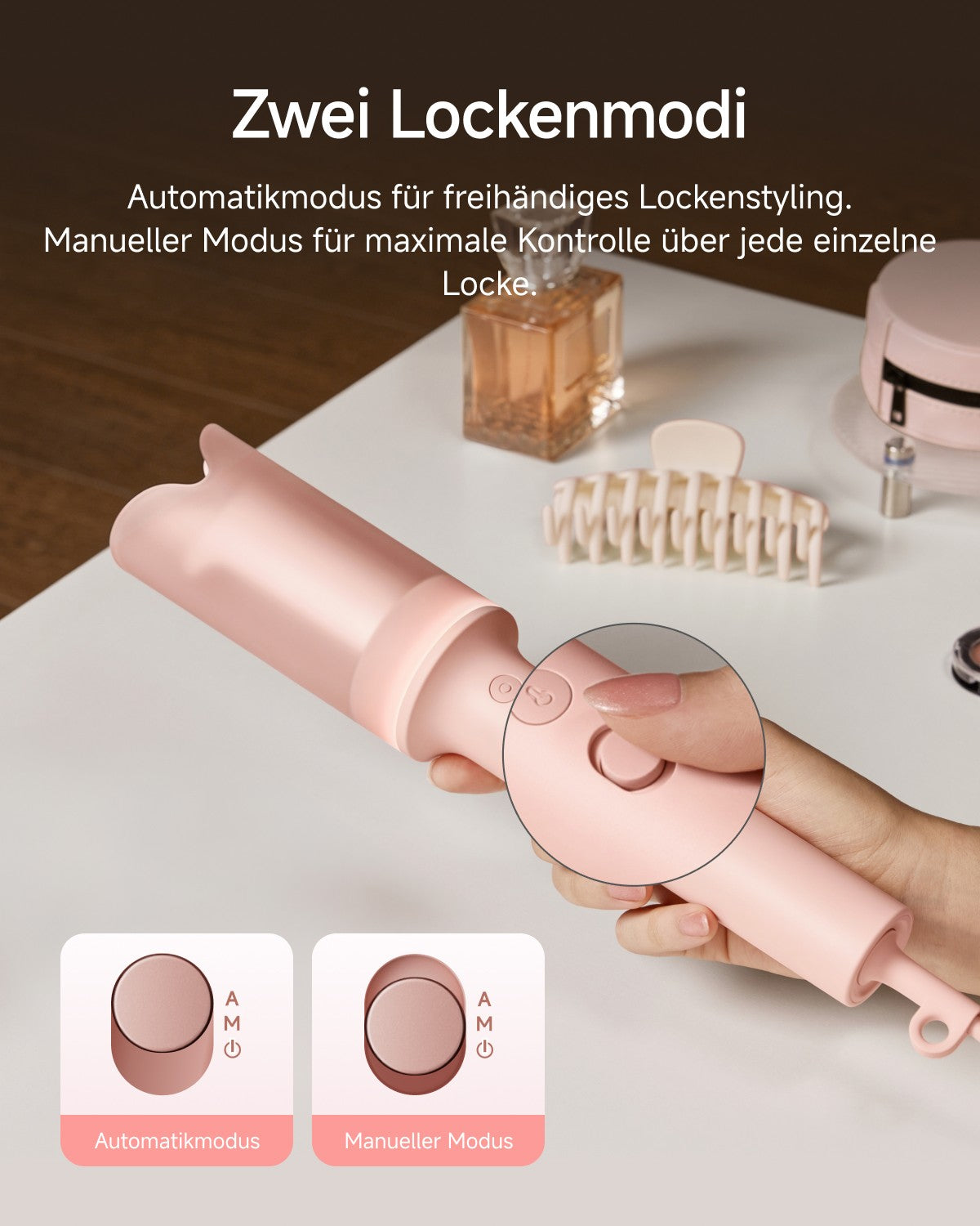 laifen-autocurl-lockenstab-automatischer-curler image 6