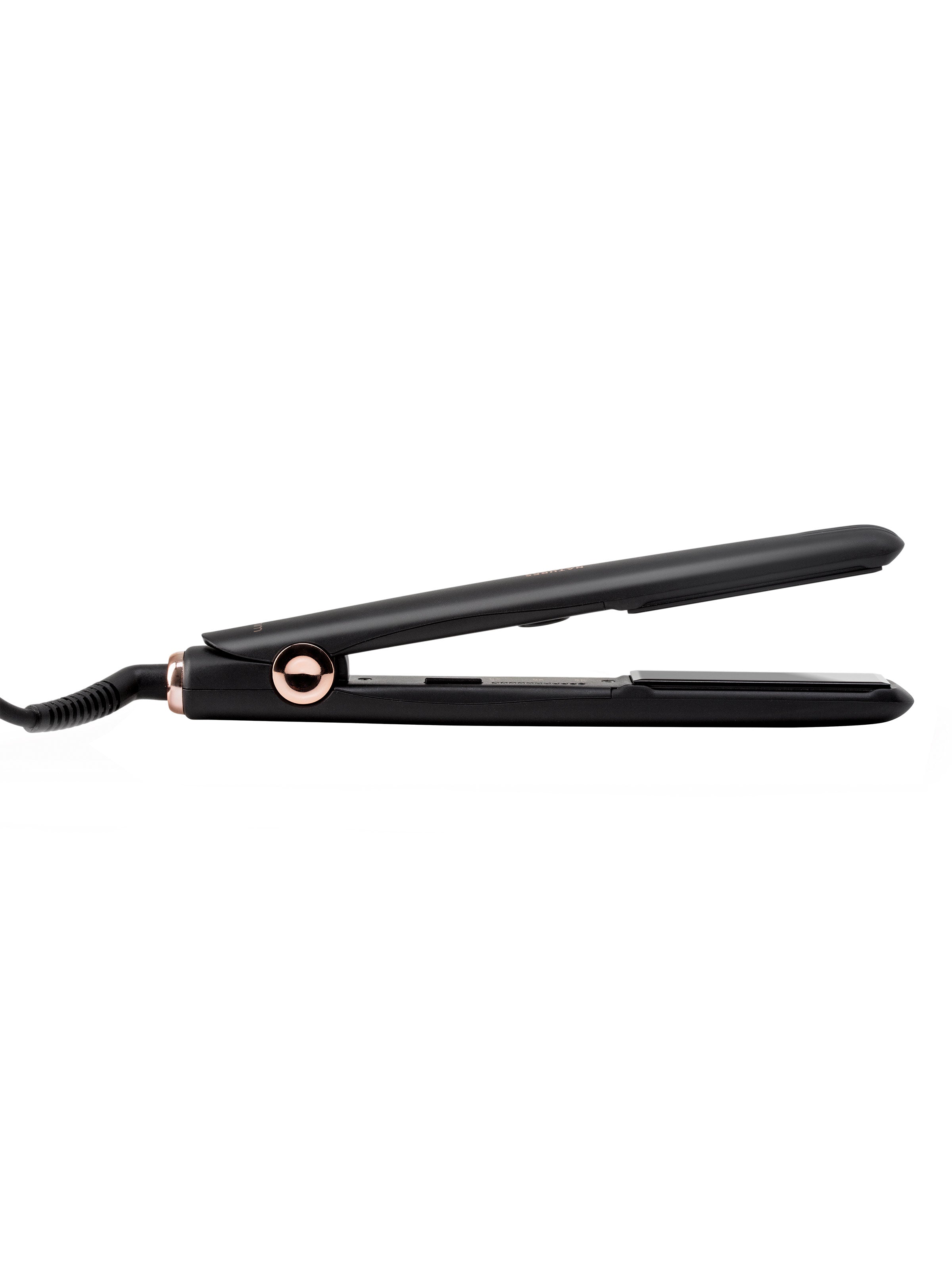 elchim-natures-touch-gl-tteisen-keramik-titan-95-235-c image 2