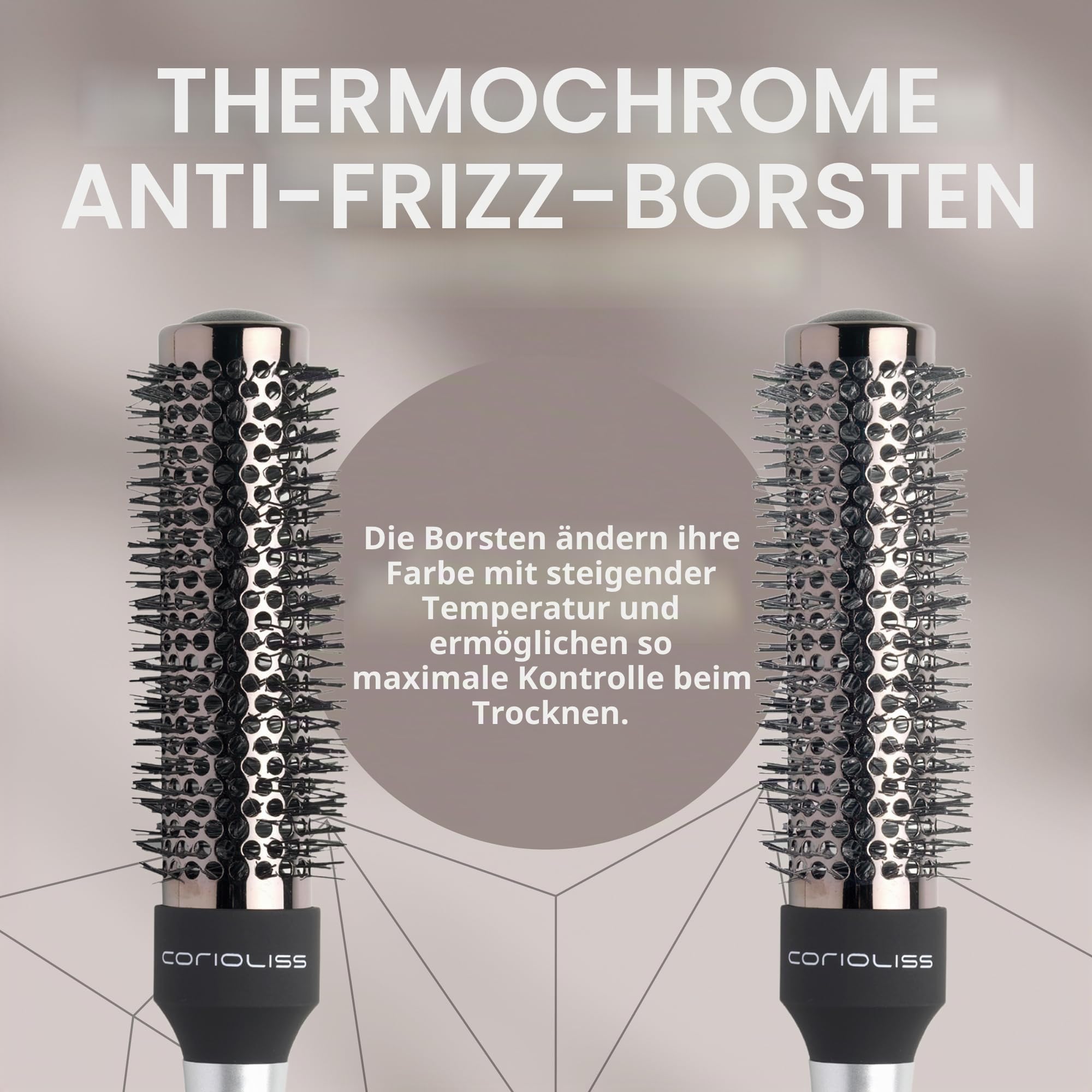 corioliss-the-brush-titanium-ionen-rundb-rste-33-mm image 4