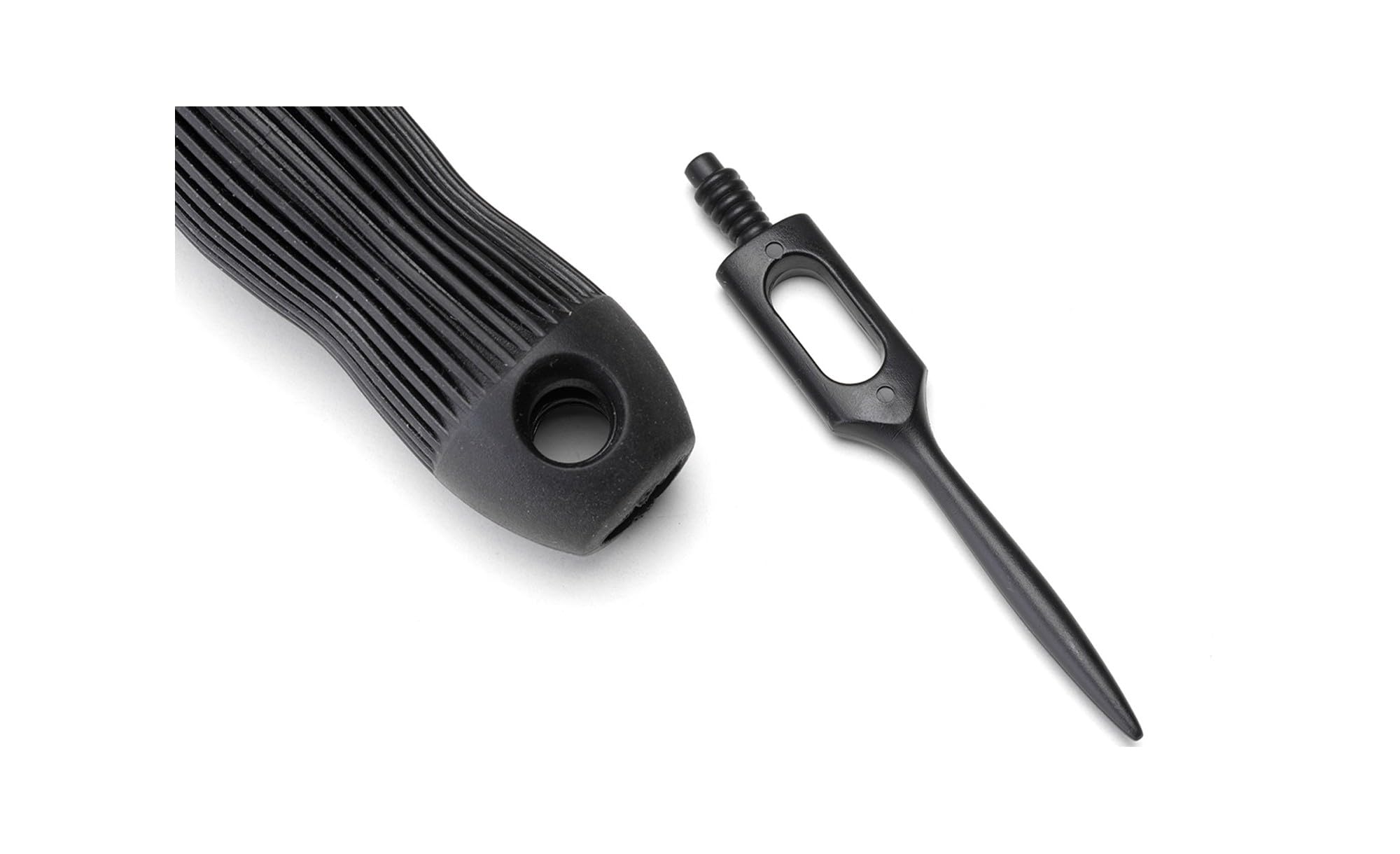 corioliss-roller-brush-kit-4-keramik-rundb-rsten-set-25-33-43-53-mm image 3