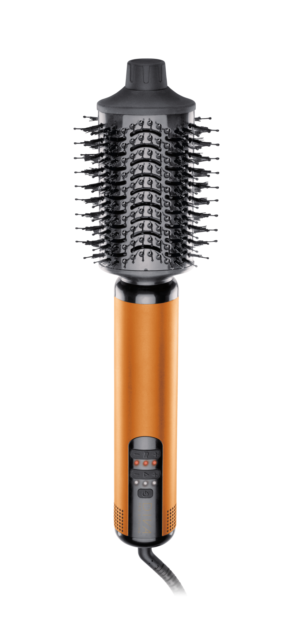 diva-pro-styling-atmos-dry-style-ersatz-sleeve-wechselh-lse image 7
