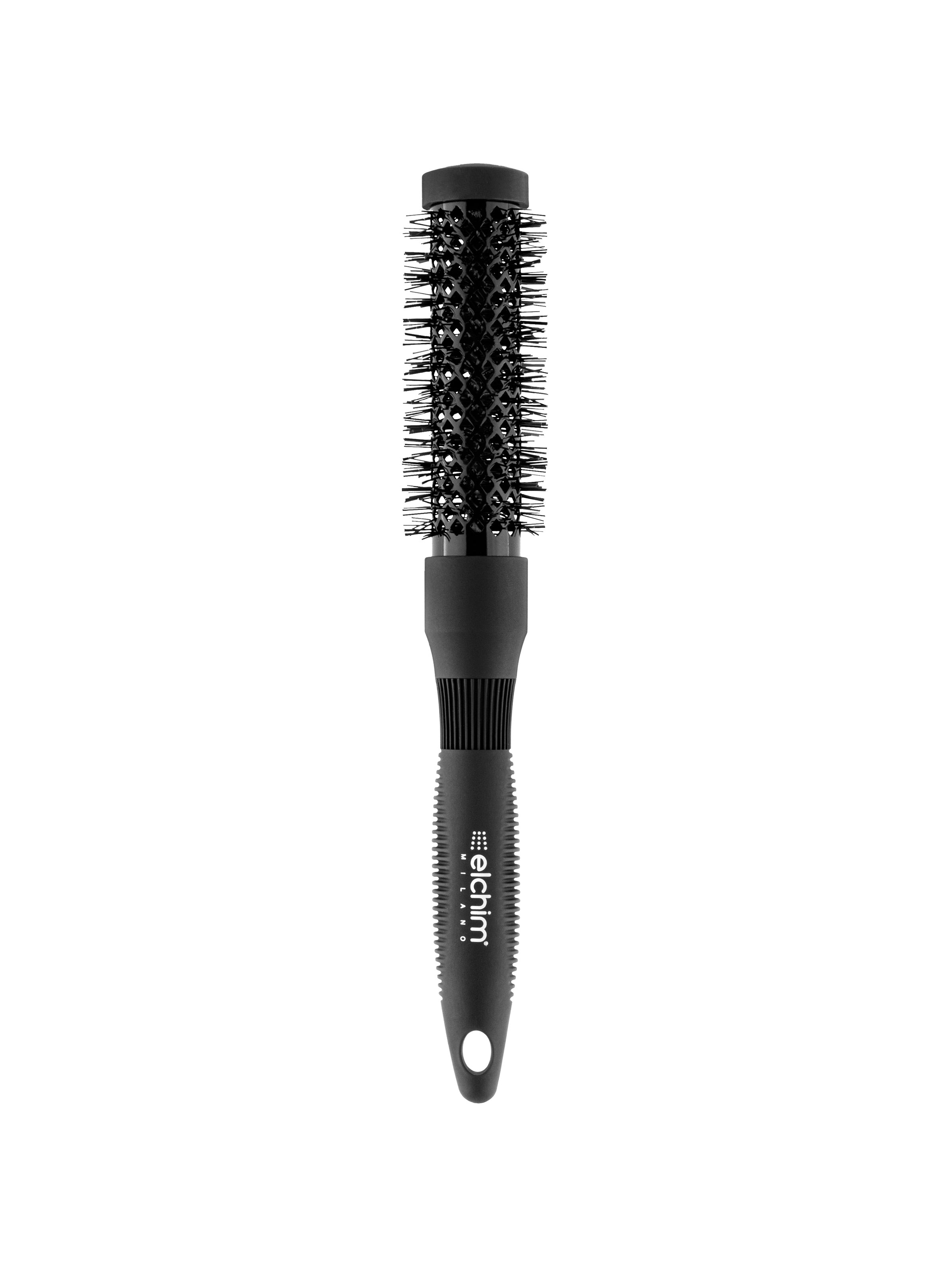 elchim-thermal-round-brush-holz-thermal-rundb-rste-2 image 1