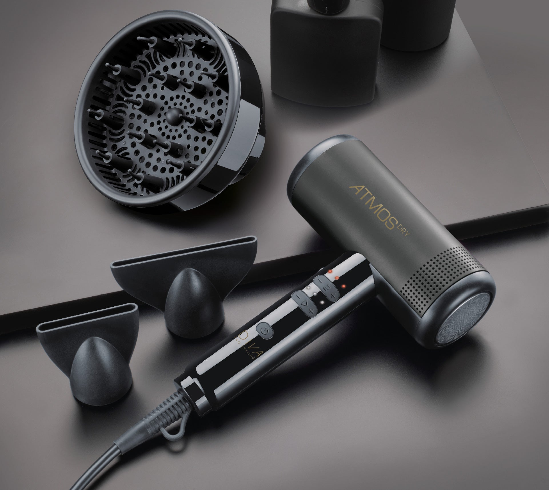 diva-pro-styling-atmos-dry-haartrockner-100-000-rpm-leicht-f-hn image 5