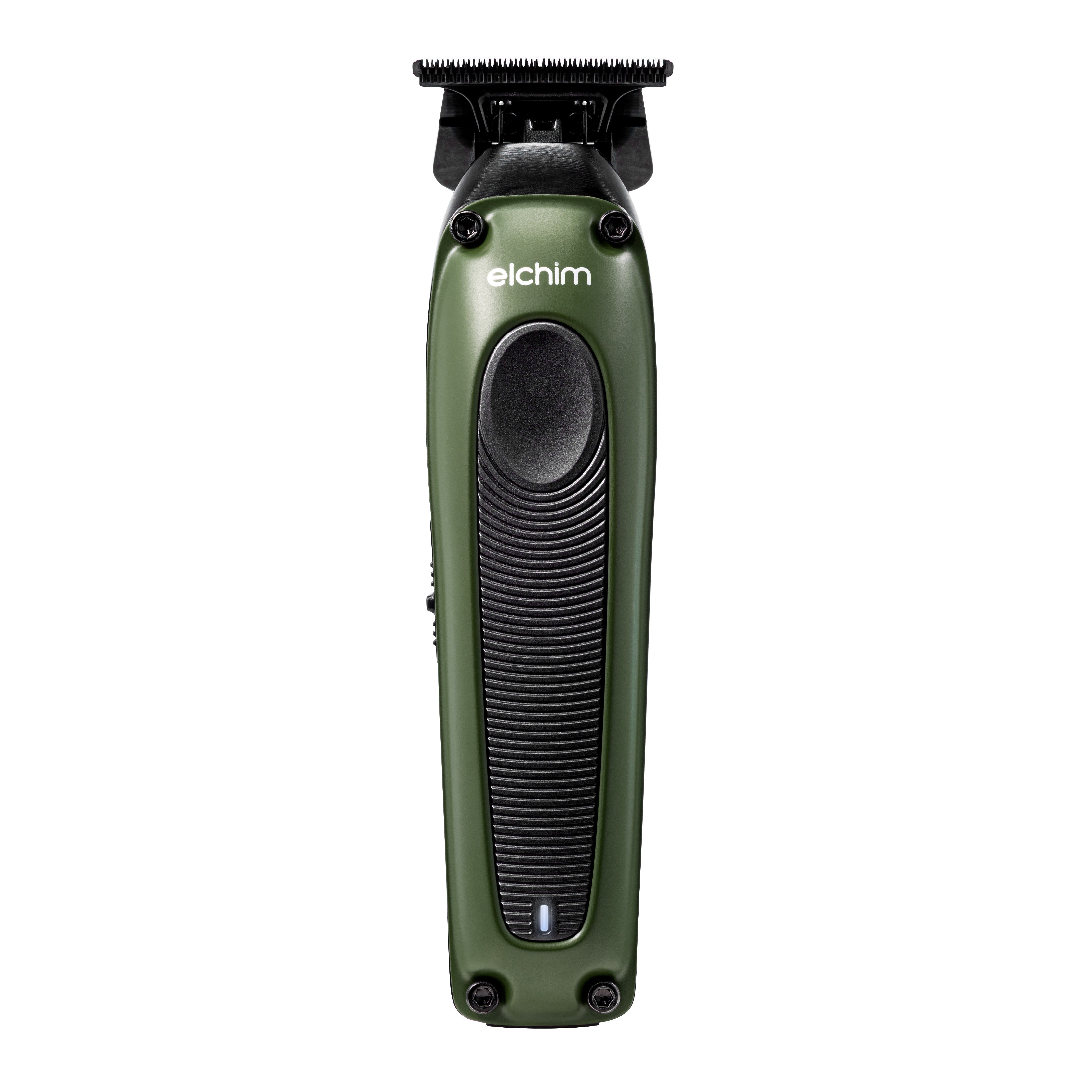 elchim-s-blade-2-profi-tr-trimmer-kabellos image 4