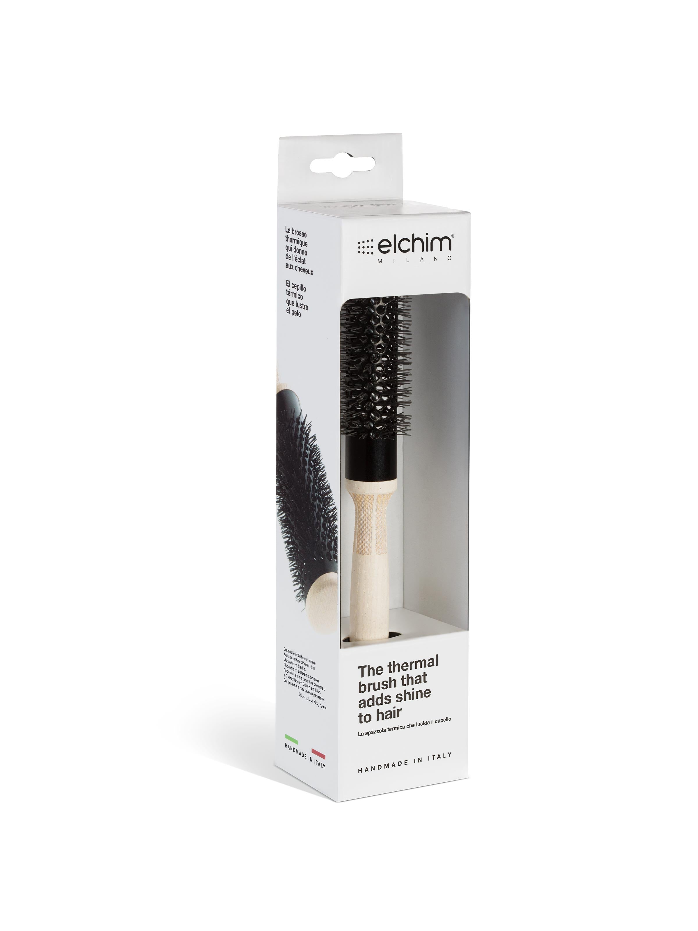 elchim-thermob-rste-holz-rundb-rste-profi-styling image 4