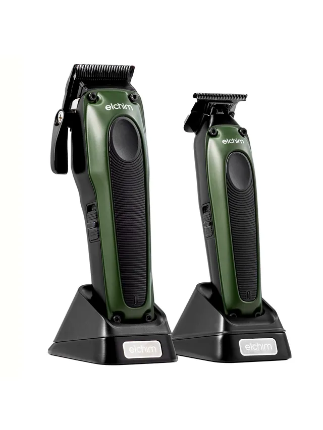 elchim-s-blade-barber-perfect-duo-haarschneidemaschine-kabellos image 1