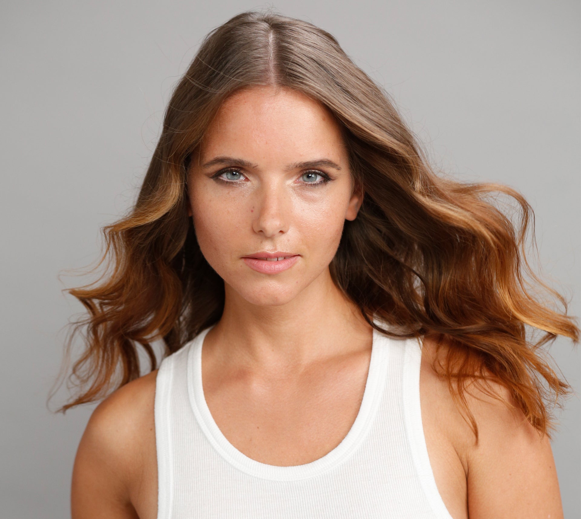diva-pro-styling-air-curl-lockensystem-f-r-hitze-und-wellen-fixierung image 2