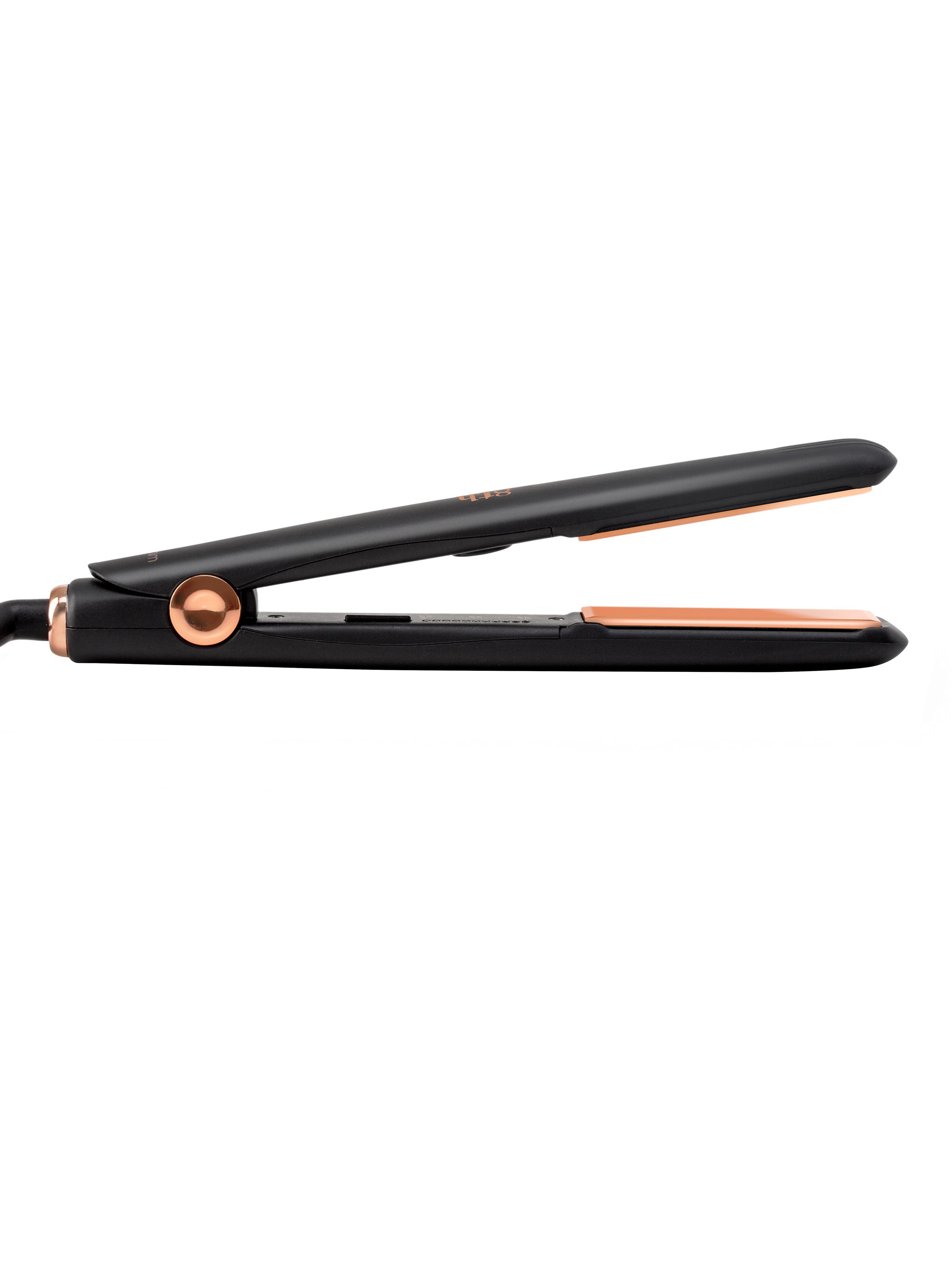 elchim-8th-sense-styler-profi-gl-tteisen-95-235-c-2 image 3