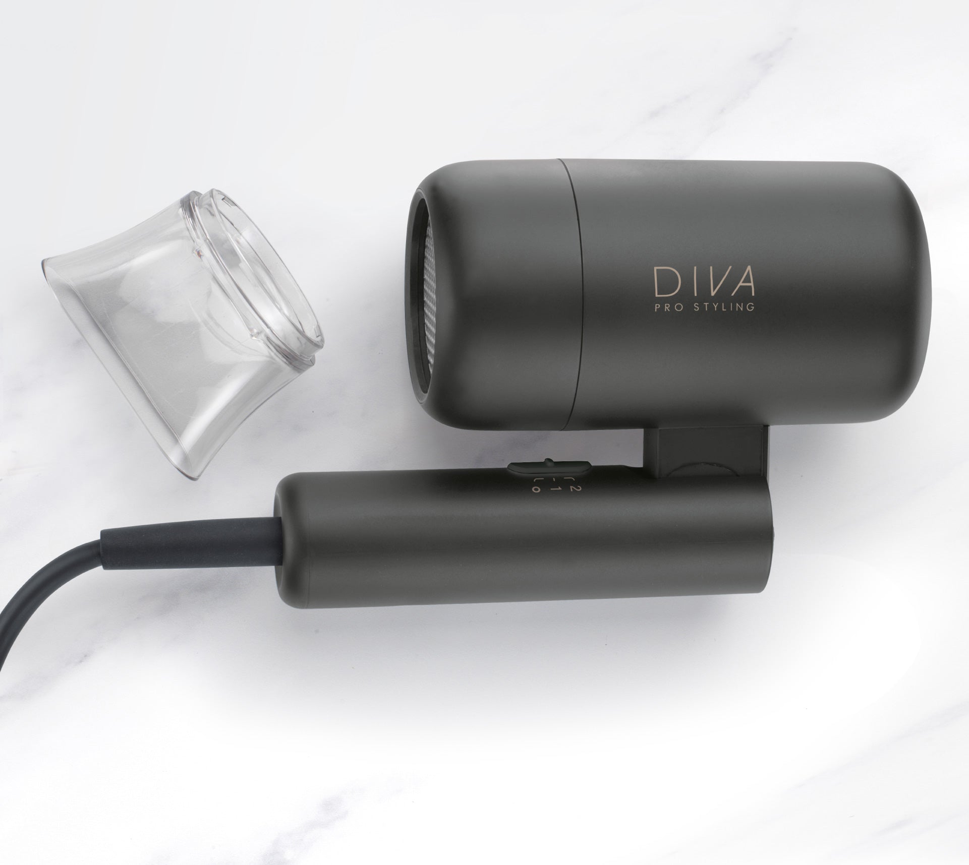 diva-pro-styling-jet-set-3000-pro-reise-f-hn image 2