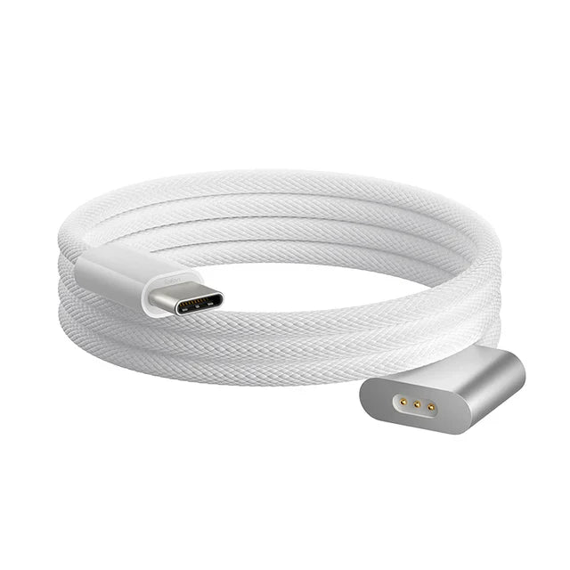 laifen-wave-zahnb-rste-typ-c-ladekabel image 1