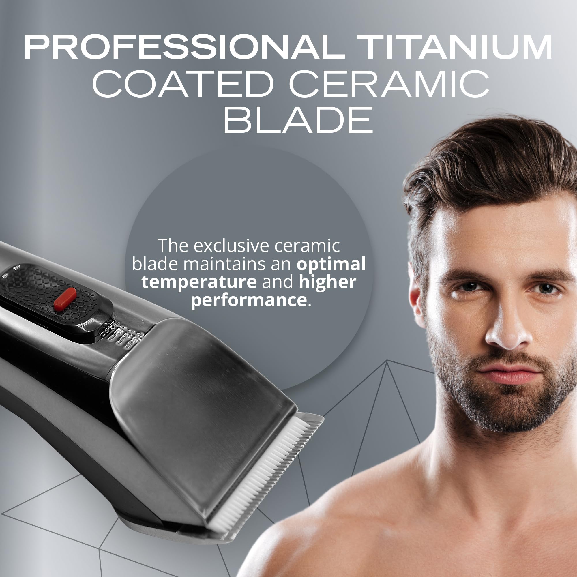 corioliss-haarschneider-clipper-503-black-metal-edition-haarschneidemaschine image 3