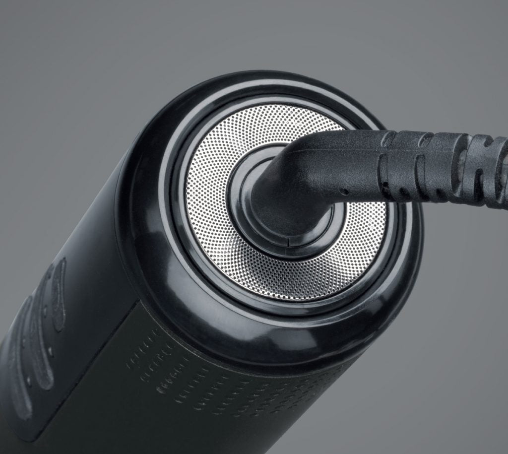 diva-pro-styling-atmos-dry-style-mit-auto-aircurl-haartrockner image 6