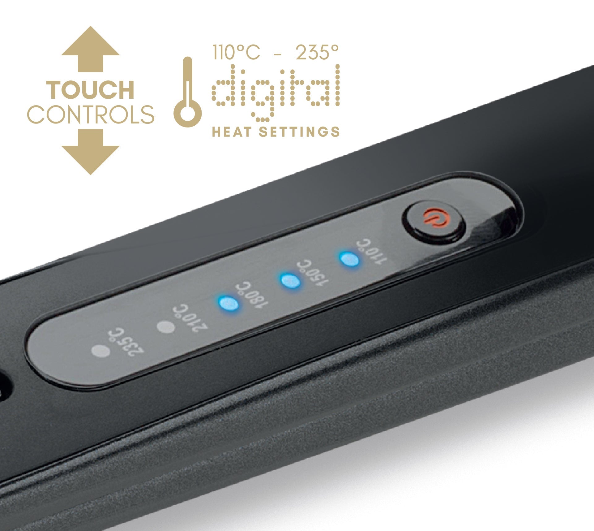 diva-pro-styling-ultra-fast-intelligent-digital-styler-gl-tteisen-110-235-c image 6