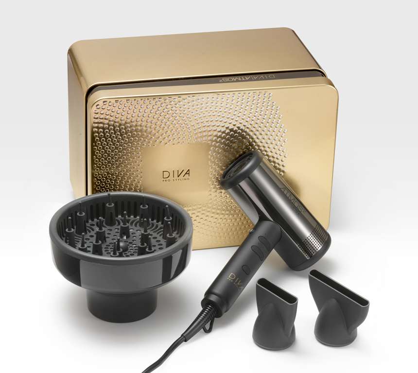 diva-pro-styling-atmos-2-ultra-high-speed-digital-haartrockner-mit-ultra-ionic image 4
