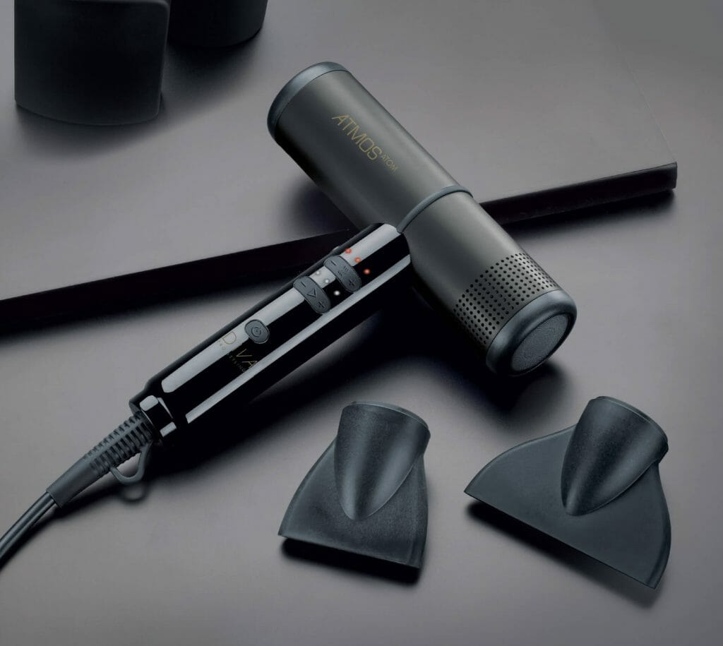 diva-pro-styling-atmos-atom-ersatz-h-lle-sleeve image 7