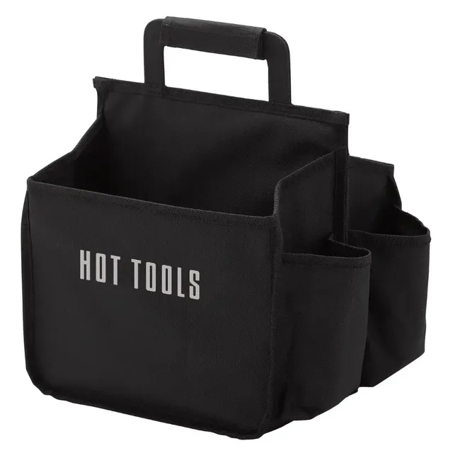 hot-tools-zubeh-r-stylistentasche image 1