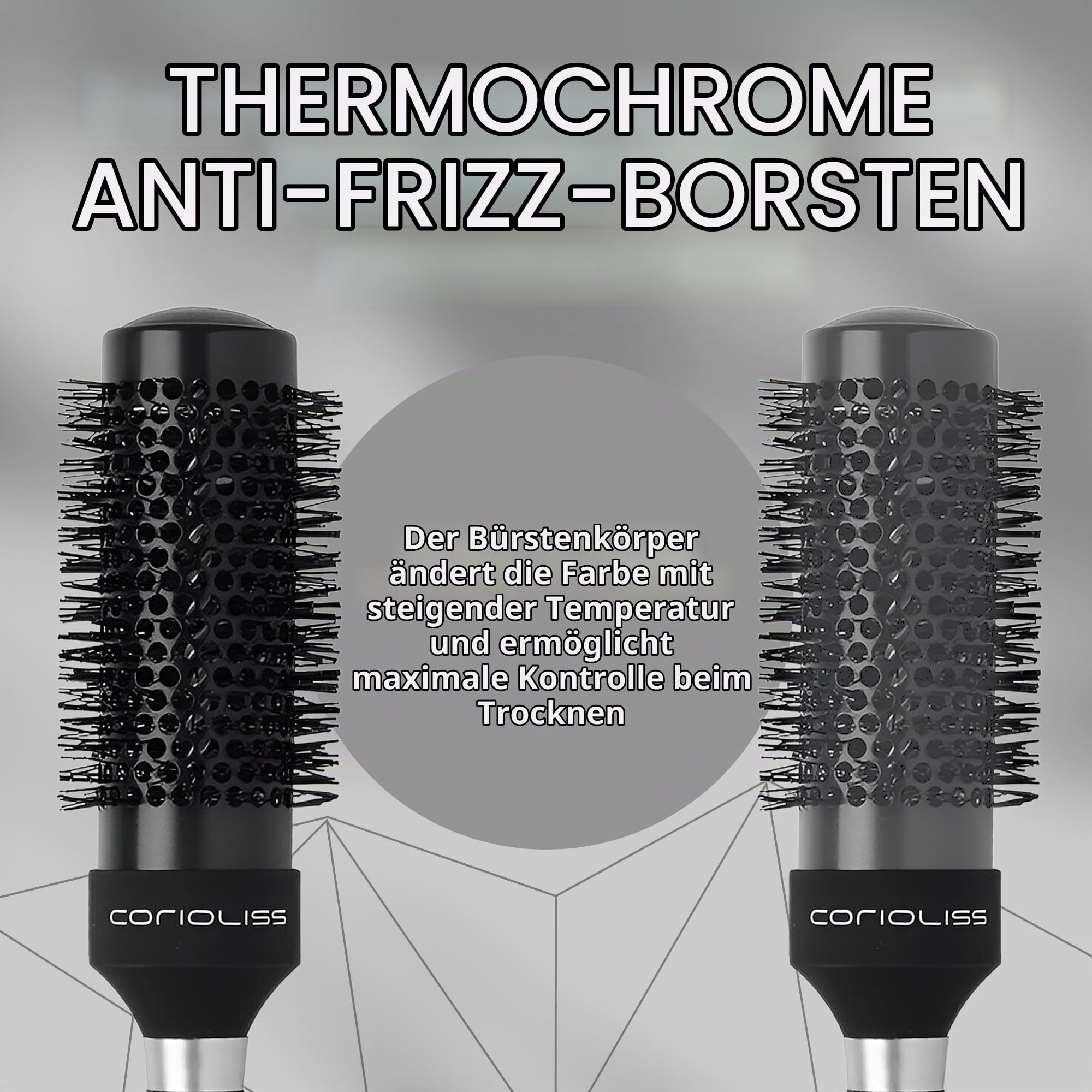 corioliss-roller-brush-keramik-rundb-rste-43-mm image 4