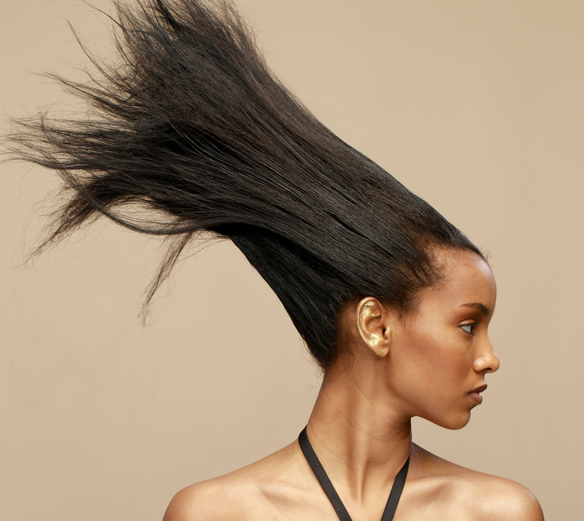 diva-pro-styling-wide-digital-styler-breit-gl-tteisen-110-235-c image 2
