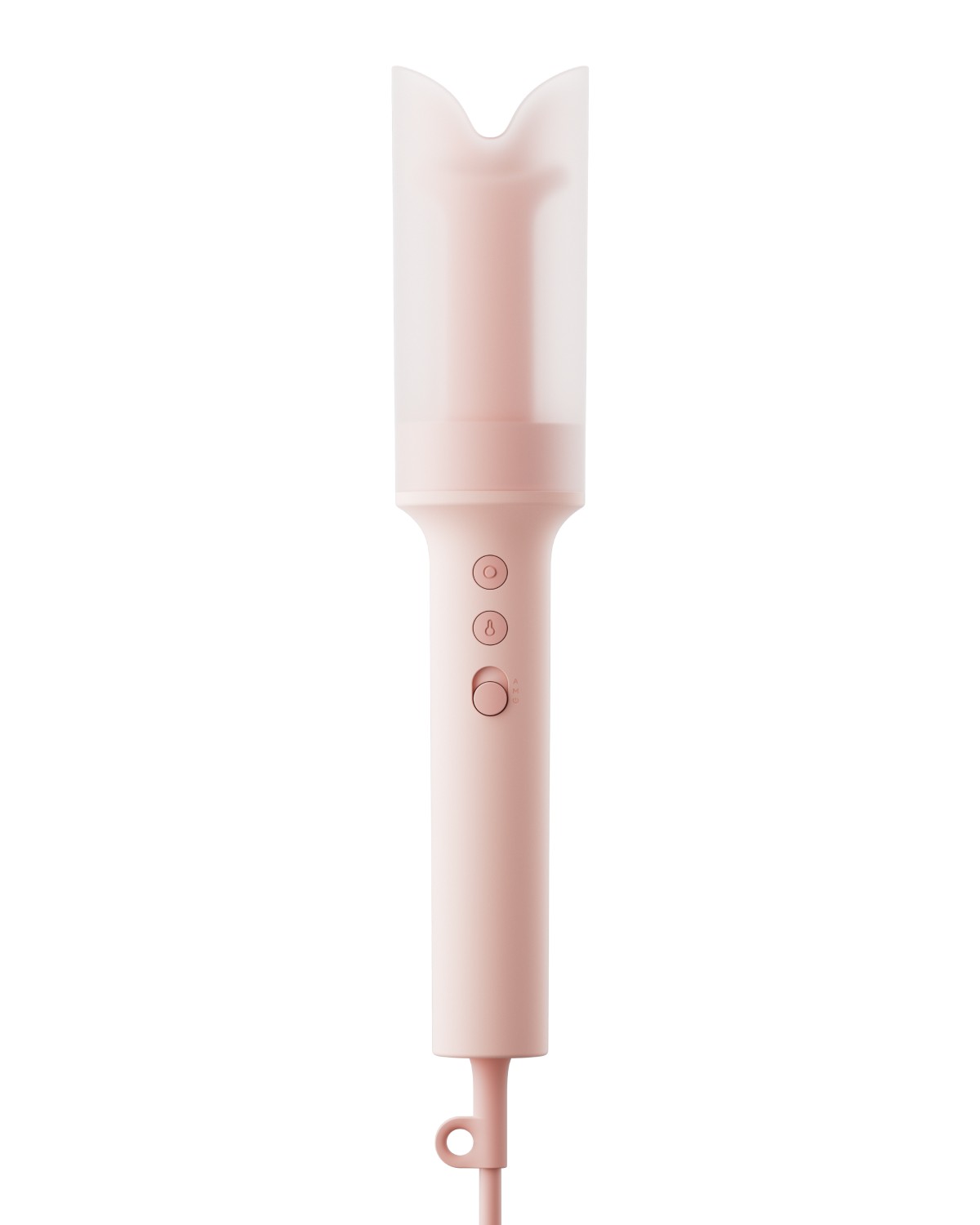 laifen-autocurl-lockenstab-automatischer-curler image 1